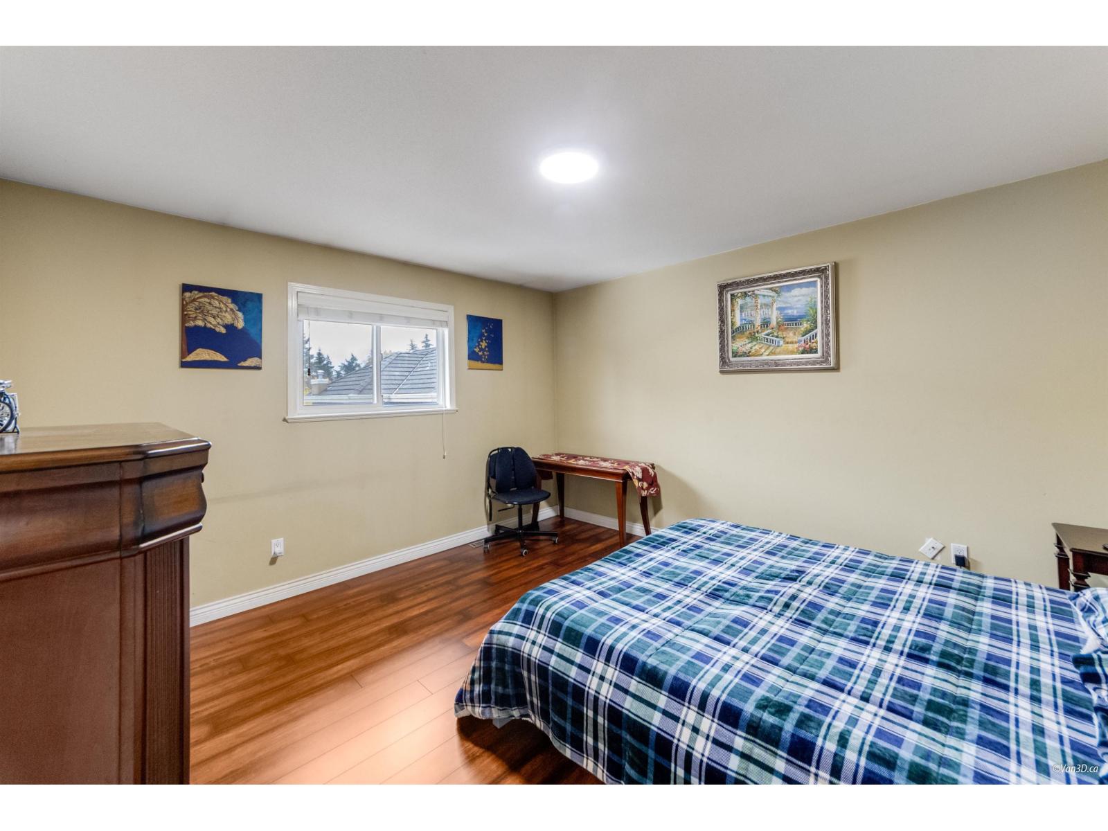 5933 137a Street, Surrey, British Columbia  V3X 3K9 - Photo 21 - R3058848