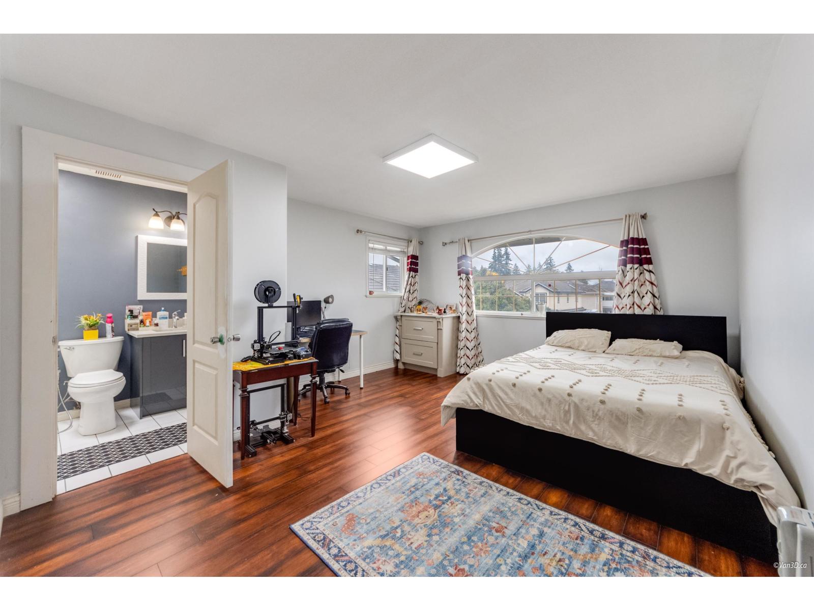 5933 137a Street, Surrey, British Columbia  V3X 3K9 - Photo 22 - R3058848