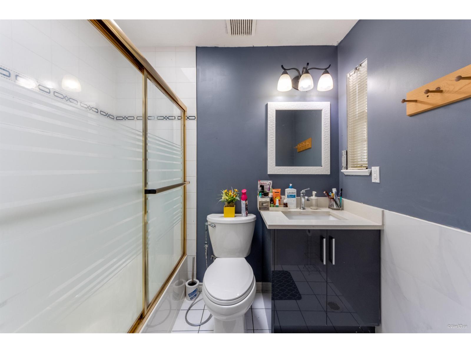 5933 137a Street, Surrey, British Columbia  V3X 3K9 - Photo 26 - R3058848