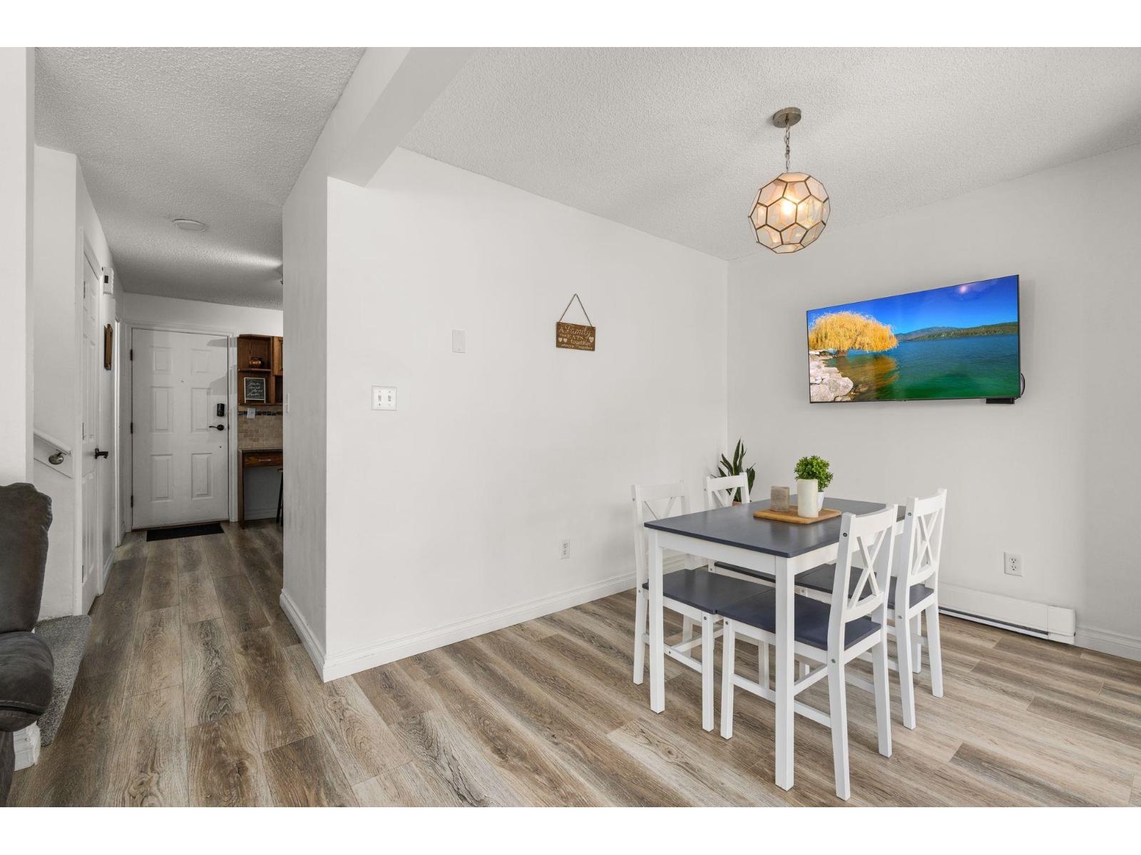 303 27411 28 Avenue, Langley, British Columbia  V4W 3V2 - Photo 16 - R3058828