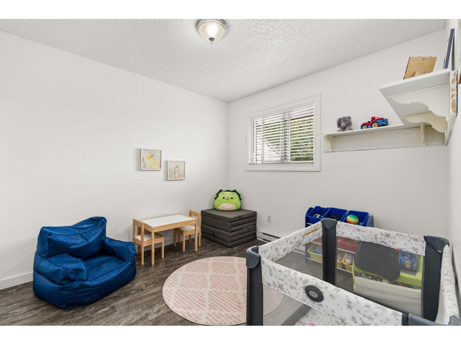 303 27411 28 Avenue, Langley, British Columbia  V4W 3V2 - Photo 28 - R3058828
