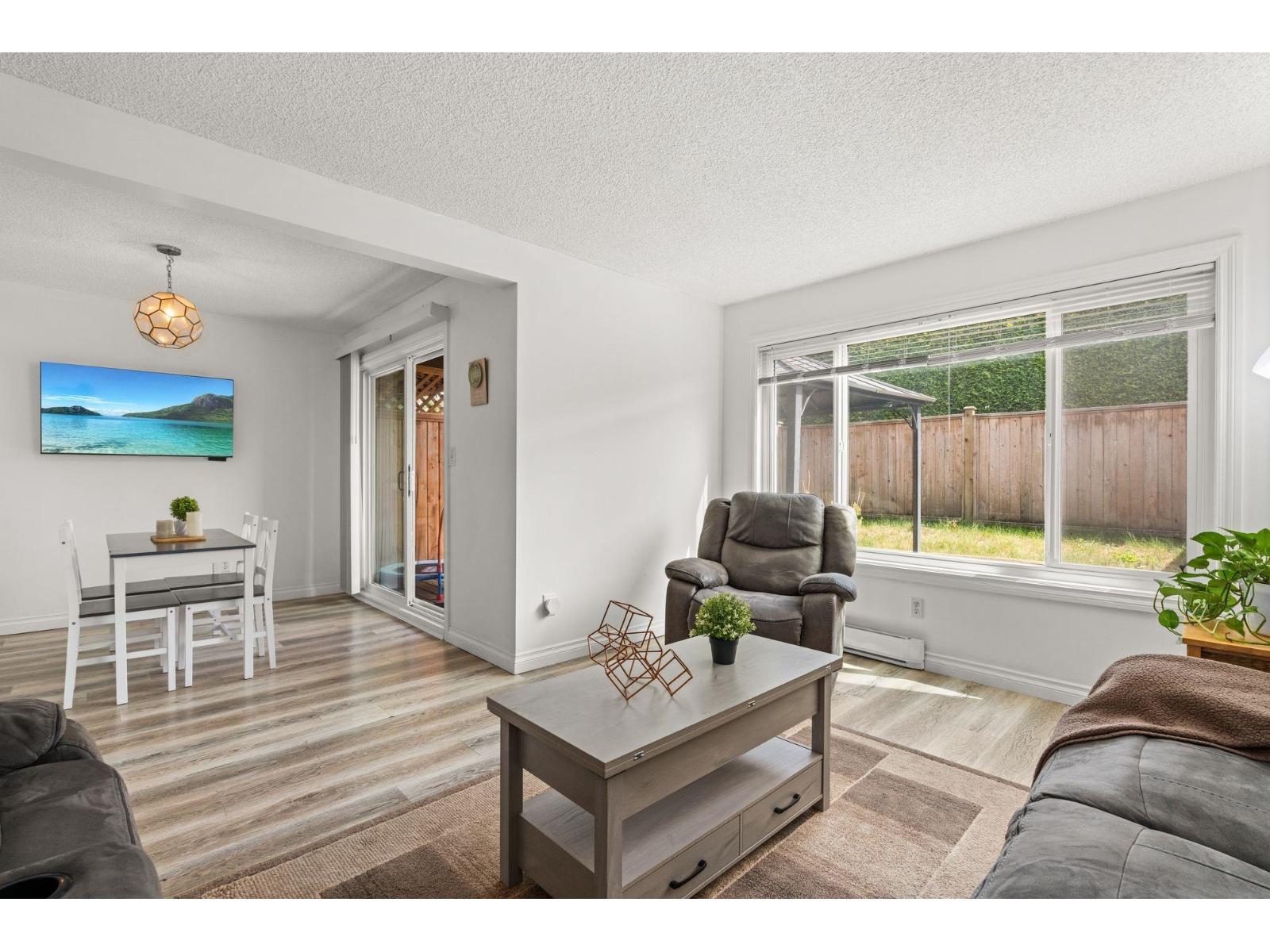 303 27411 28 Avenue, Langley, British Columbia  V4W 3V2 - Photo 12 - R3058828