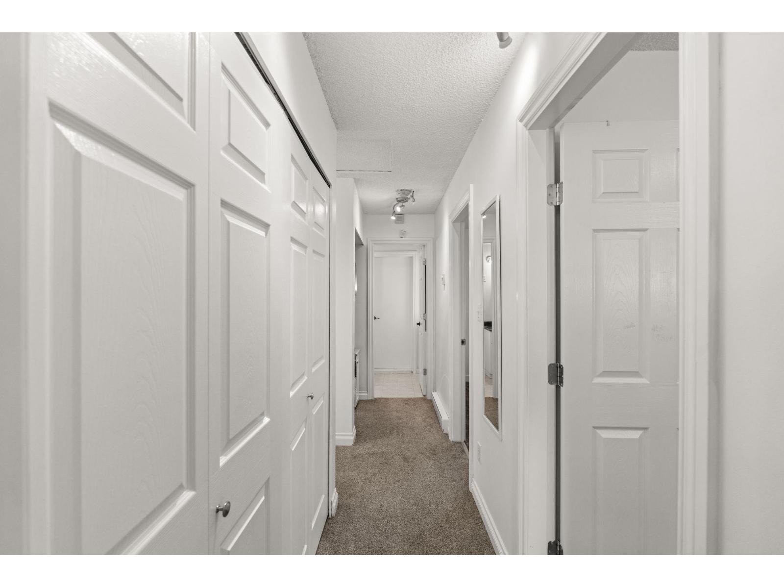 303 27411 28 Avenue, Langley, British Columbia  V4W 3V2 - Photo 22 - R3058828