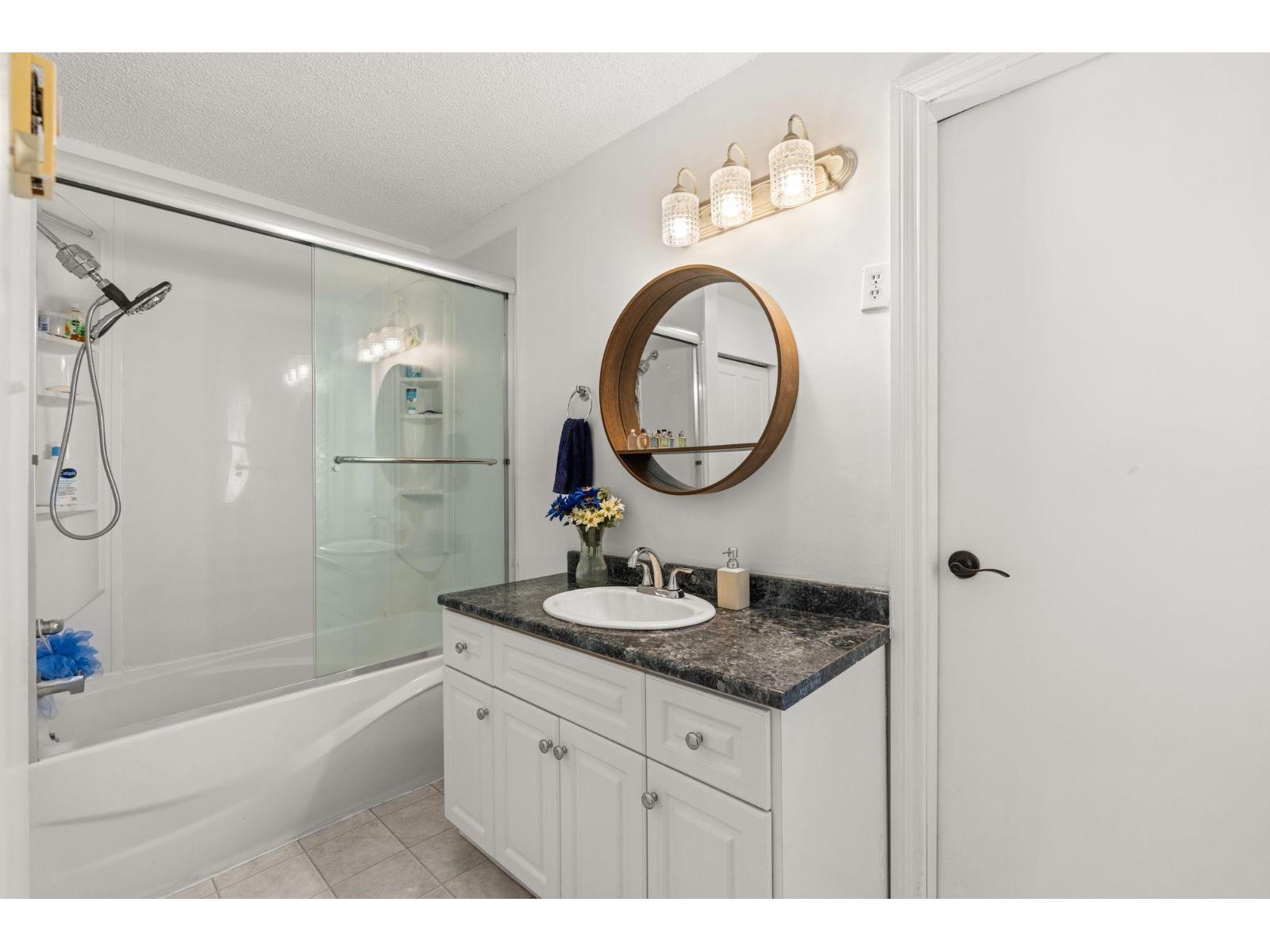 303 27411 28 Avenue, Langley, British Columbia  V4W 3V2 - Photo 30 - R3058828