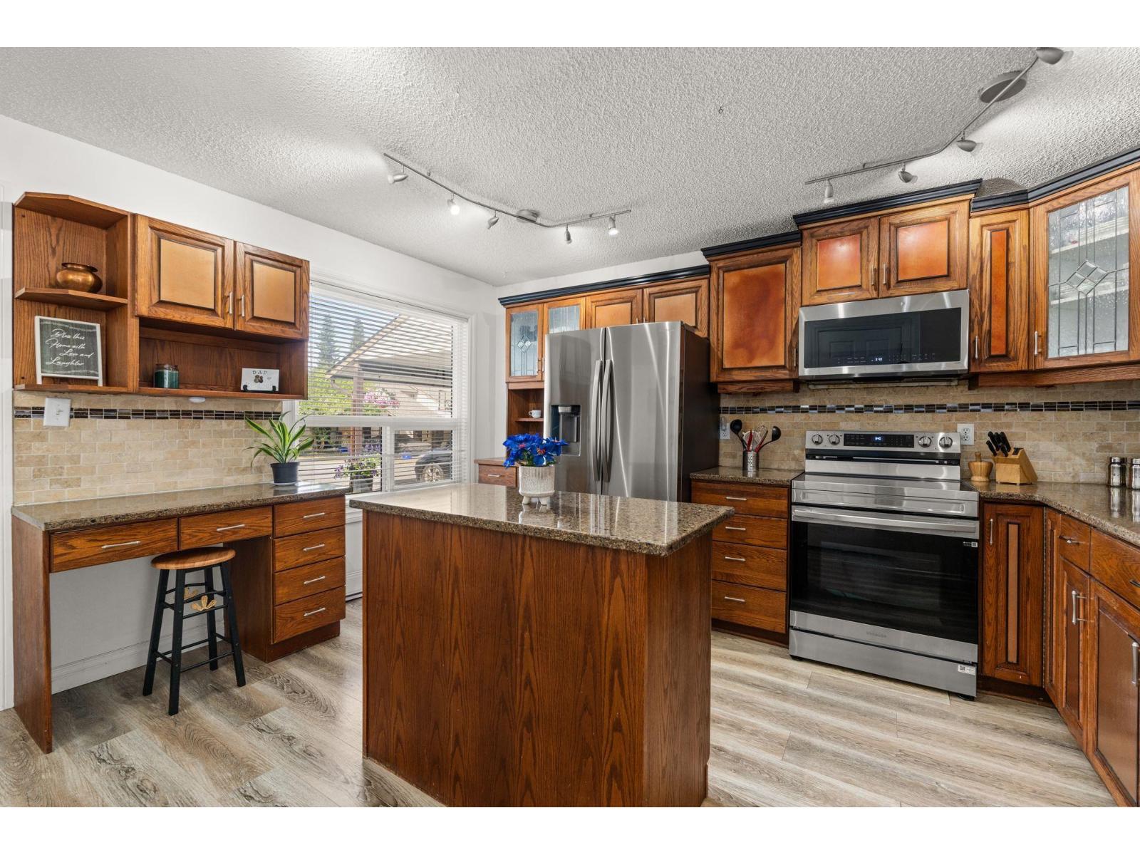 303 27411 28 Avenue, Langley, British Columbia  V4W 3V2 - Photo 5 - R3058828