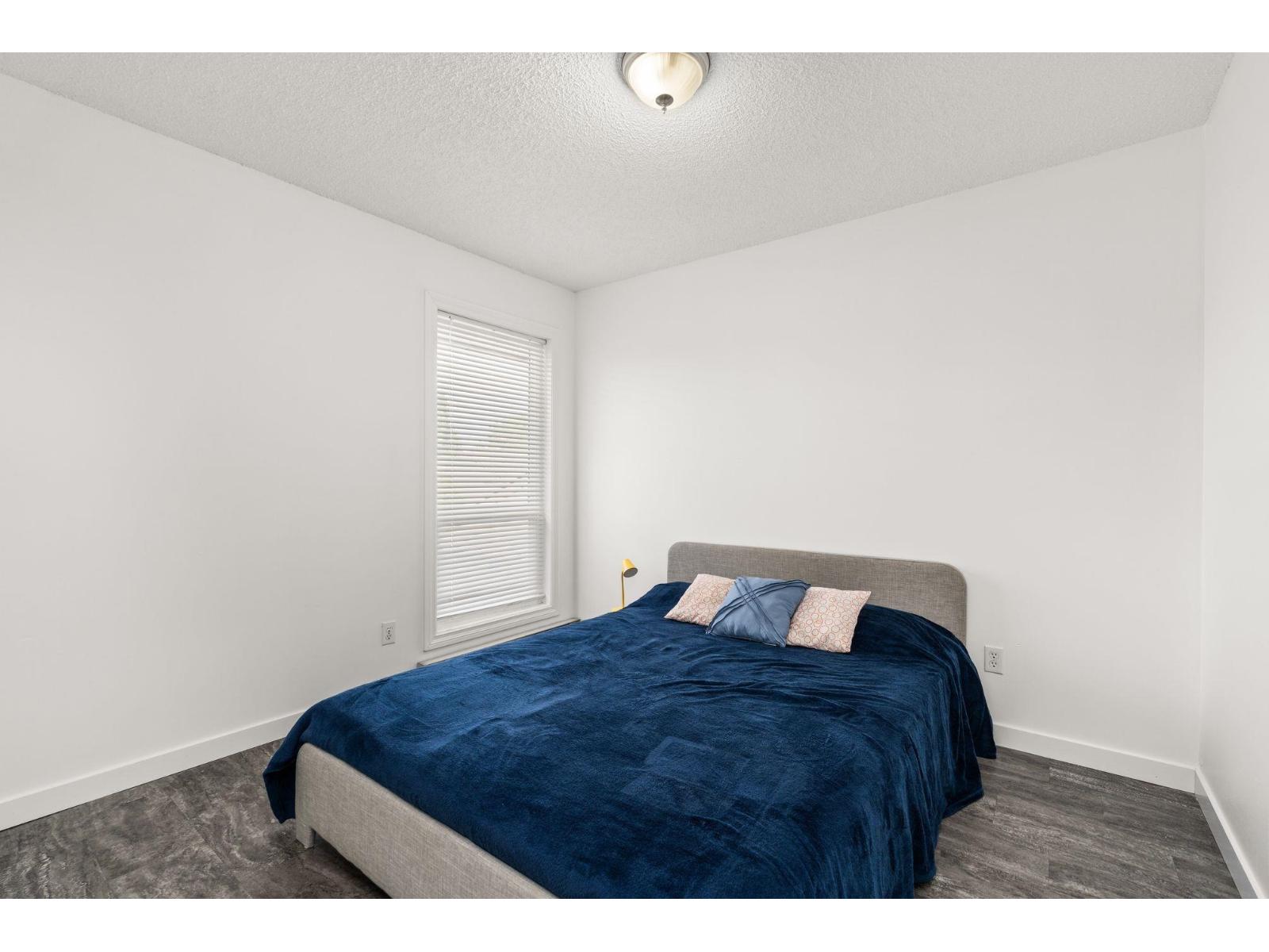 303 27411 28 Avenue, Langley, British Columbia  V4W 3V2 - Photo 26 - R3058828