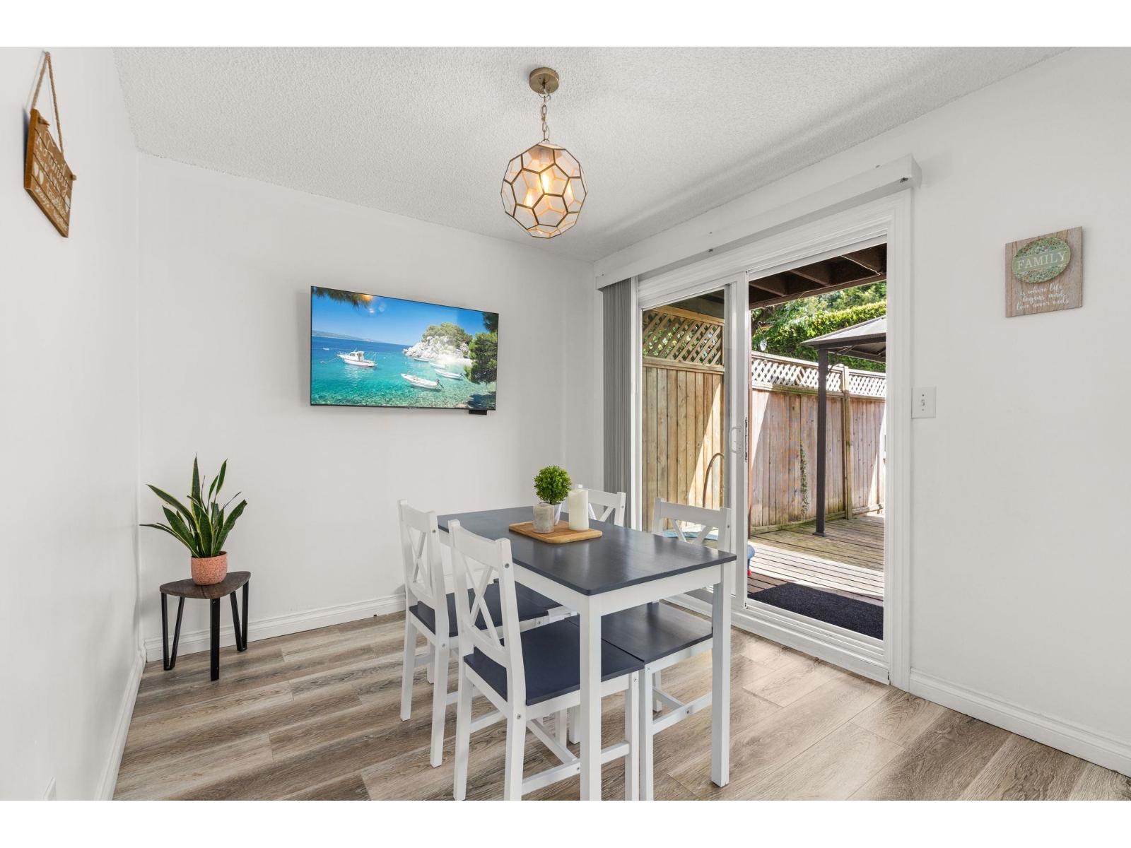 303 27411 28 Avenue, Langley, British Columbia  V4W 3V2 - Photo 15 - R3058828