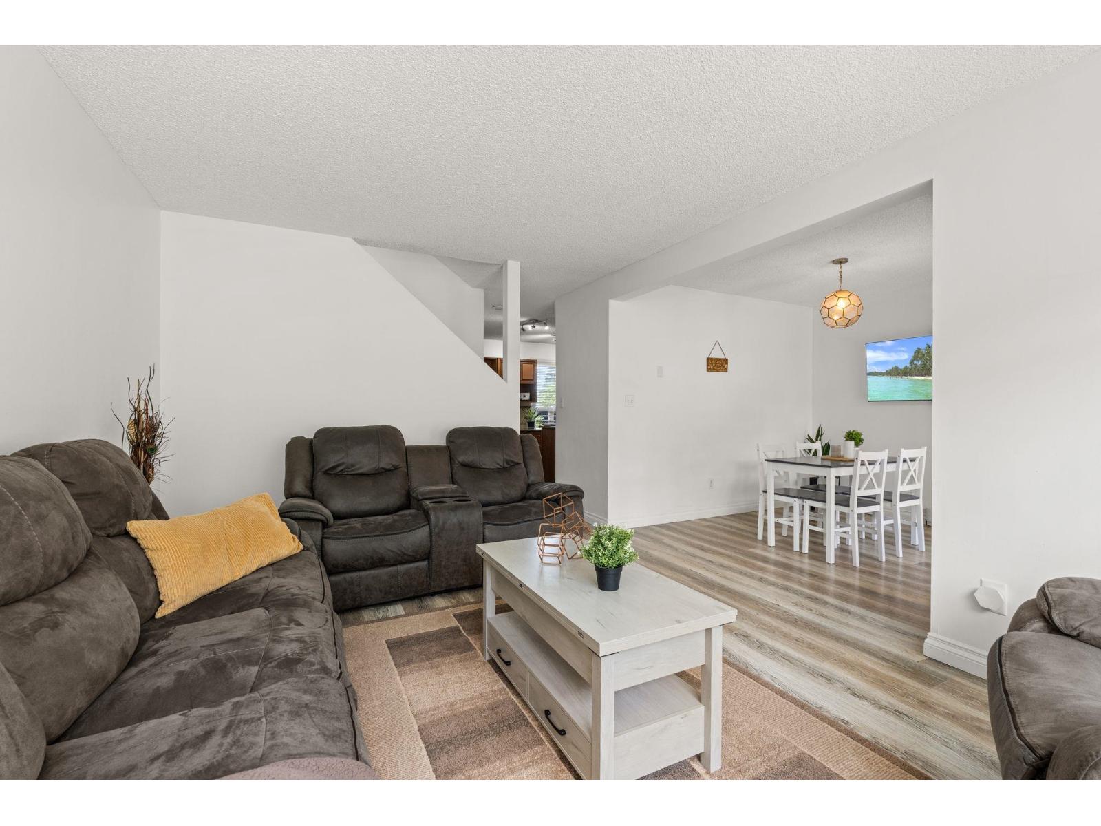 303 27411 28 Avenue, Langley, British Columbia  V4W 3V2 - Photo 14 - R3058828
