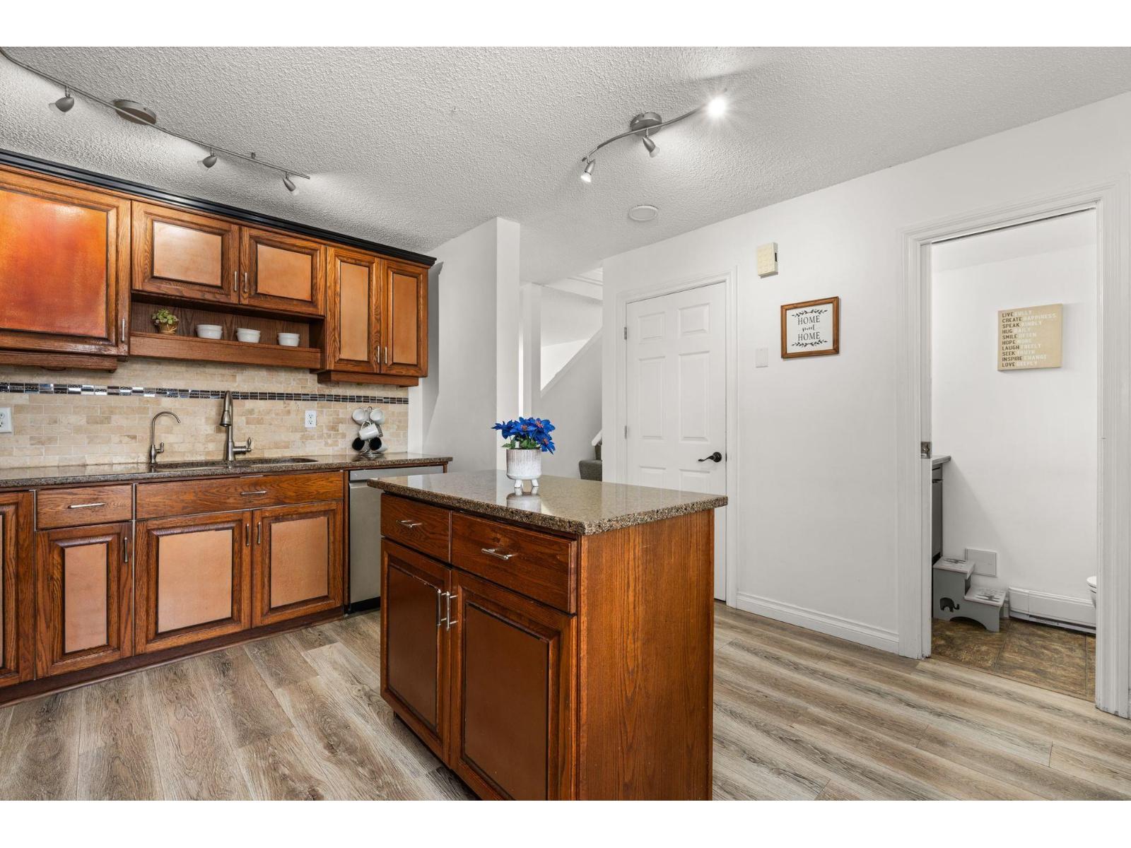 303 27411 28 Avenue, Langley, British Columbia  V4W 3V2 - Photo 7 - R3058828
