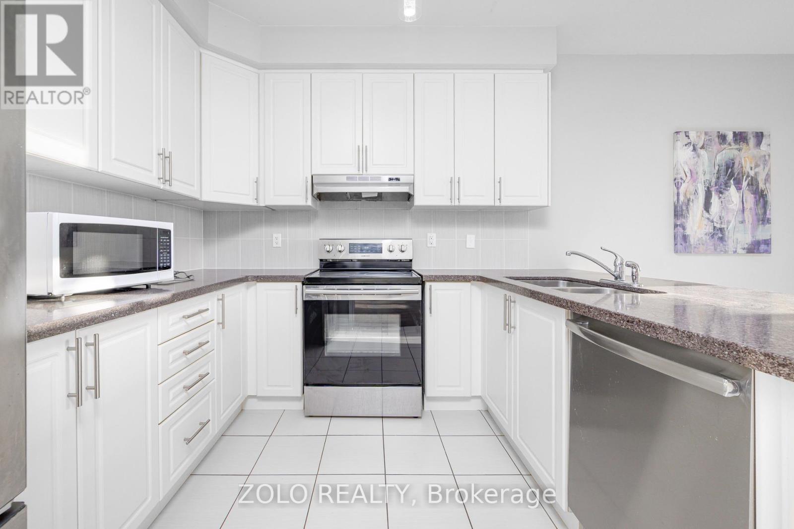 417 Florence Drive, Peterborough, Ontario  K9J 0H7 - Photo 12 - X12464332