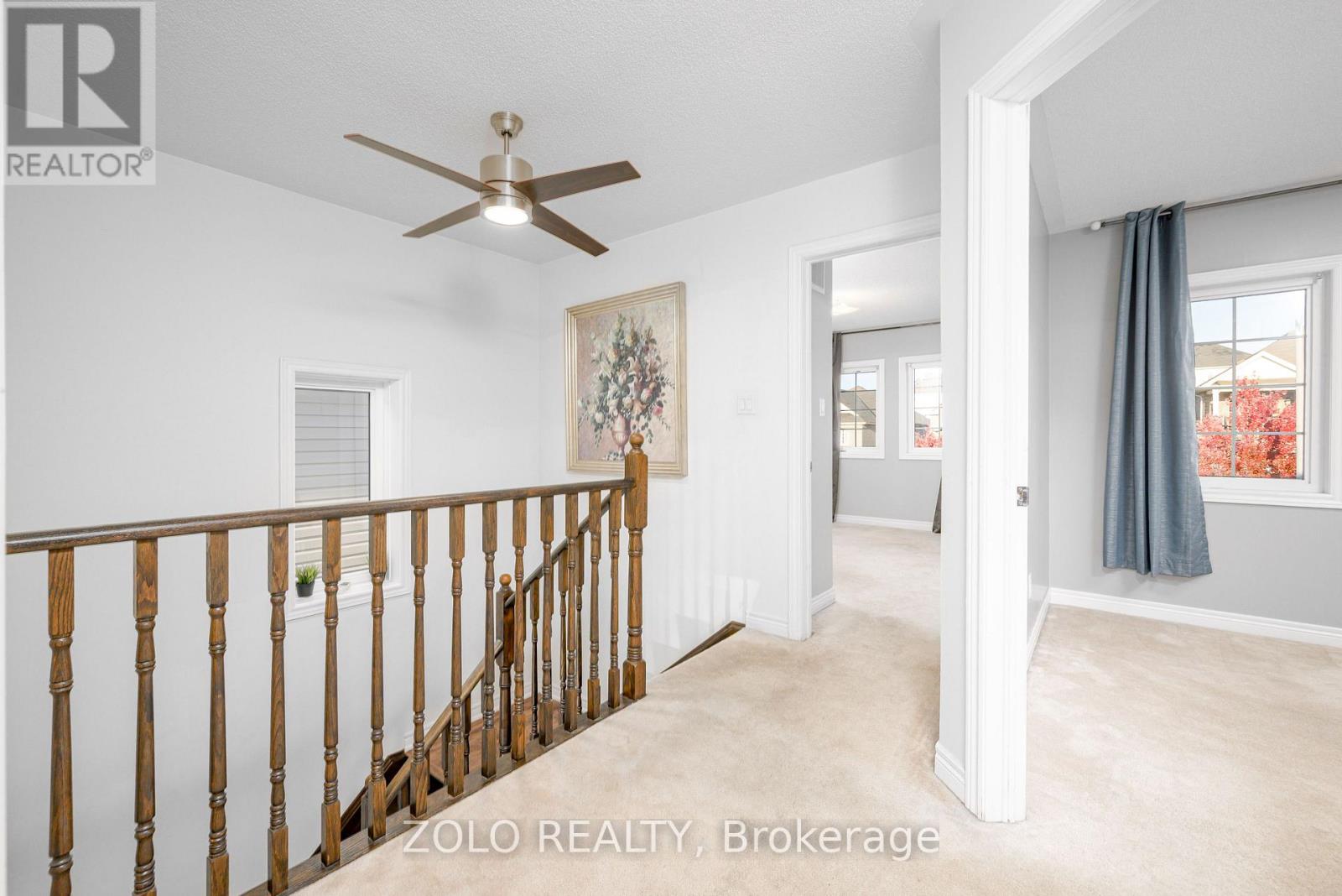 417 Florence Drive, Peterborough, Ontario  K9J 0H7 - Photo 20 - X12464332