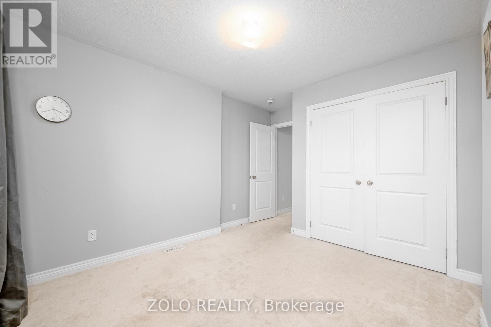 417 Florence Drive, Peterborough, Ontario  K9J 0H7 - Photo 22 - X12464332