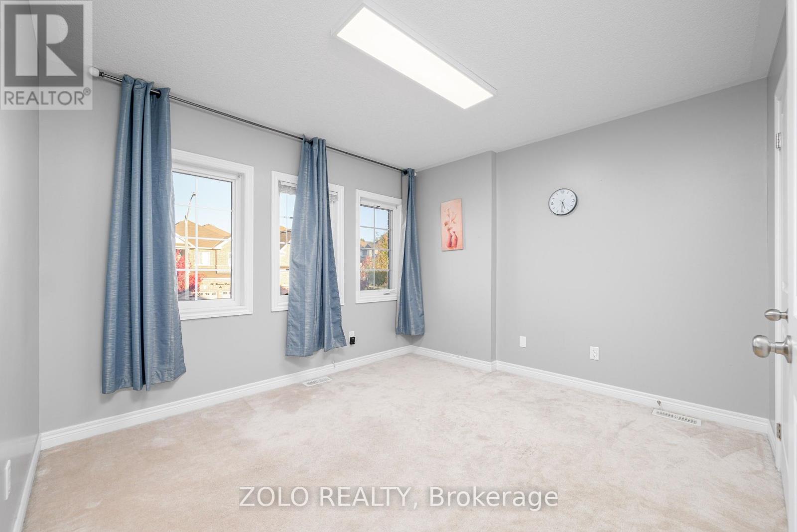 417 Florence Drive, Peterborough, Ontario  K9J 0H7 - Photo 23 - X12464332