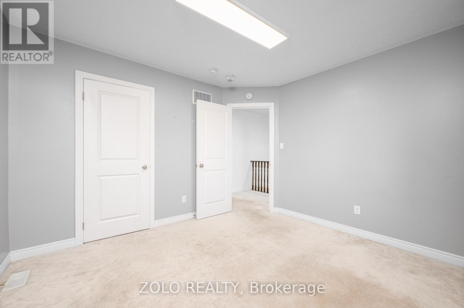 417 Florence Drive, Peterborough, Ontario  K9J 0H7 - Photo 24 - X12464332