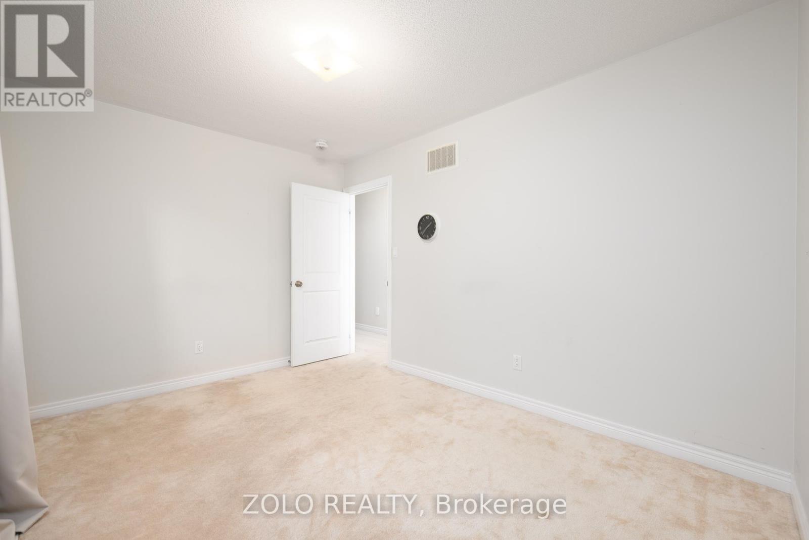 417 Florence Drive, Peterborough, Ontario  K9J 0H7 - Photo 28 - X12464332