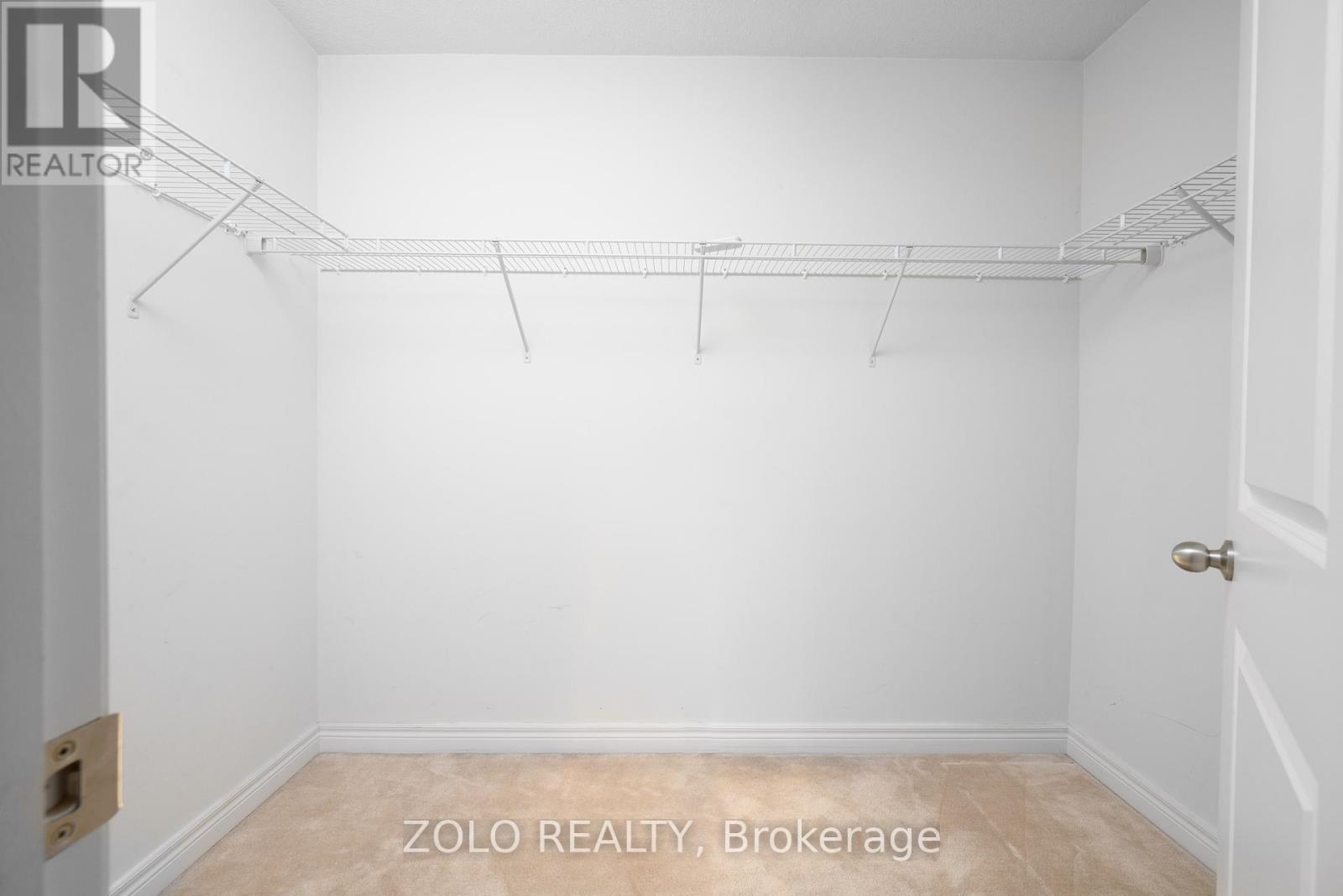 417 Florence Drive, Peterborough, Ontario  K9J 0H7 - Photo 31 - X12464332