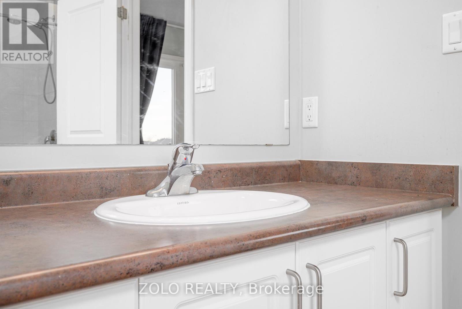 417 Florence Drive, Peterborough, Ontario  K9J 0H7 - Photo 35 - X12464332