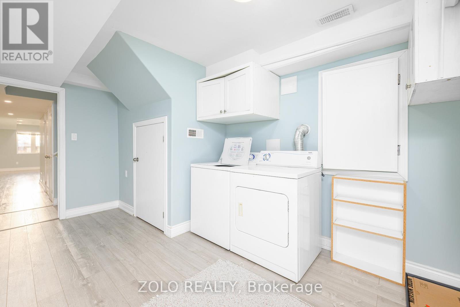 417 Florence Drive, Peterborough, Ontario  K9J 0H7 - Photo 38 - X12464332