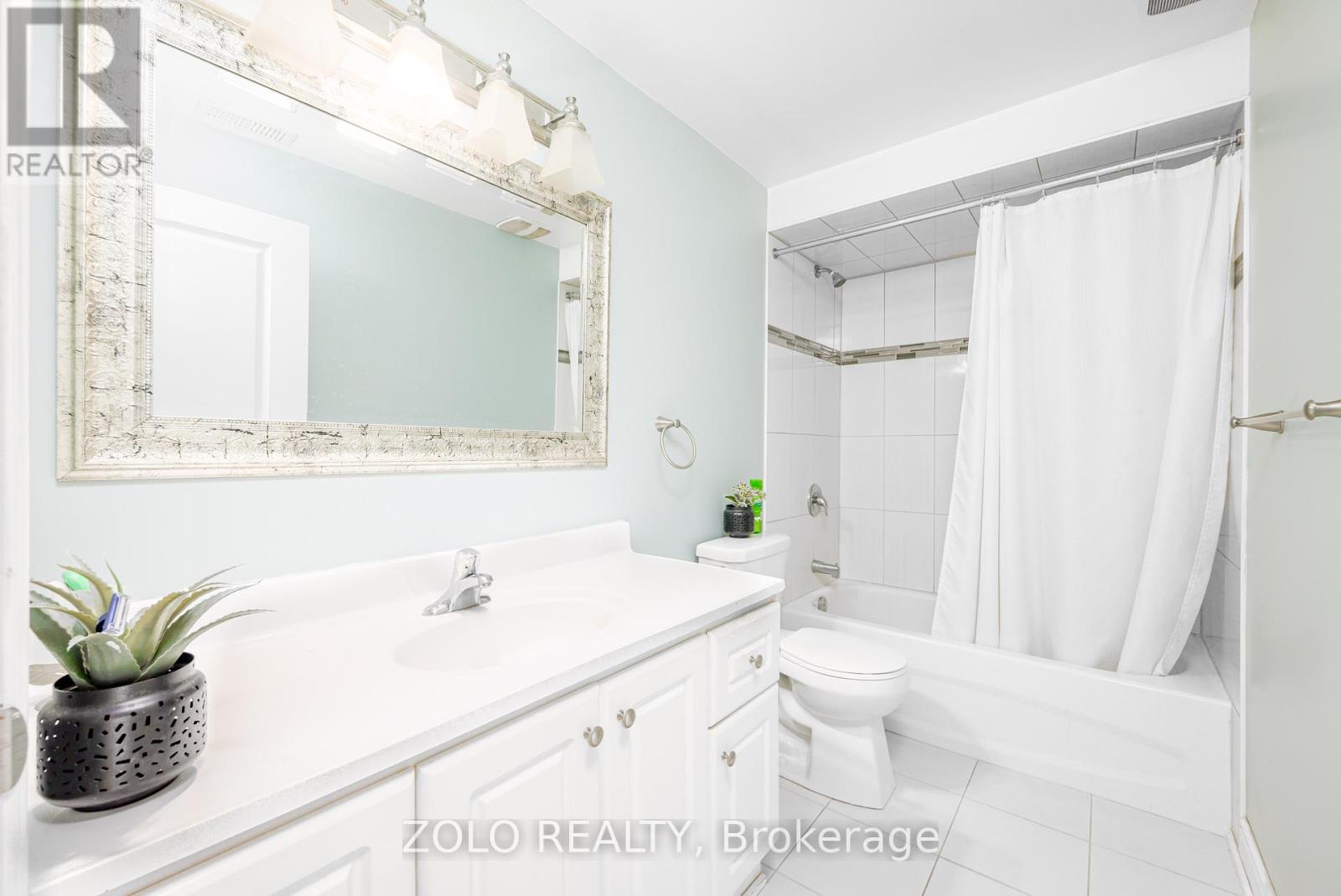 417 Florence Drive, Peterborough, Ontario  K9J 0H7 - Photo 39 - X12464332