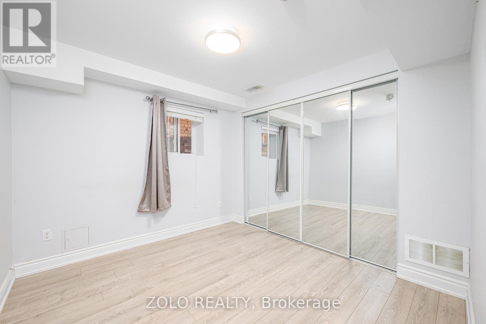 417 Florence Drive, Peterborough, Ontario  K9J 0H7 - Photo 40 - X12464332