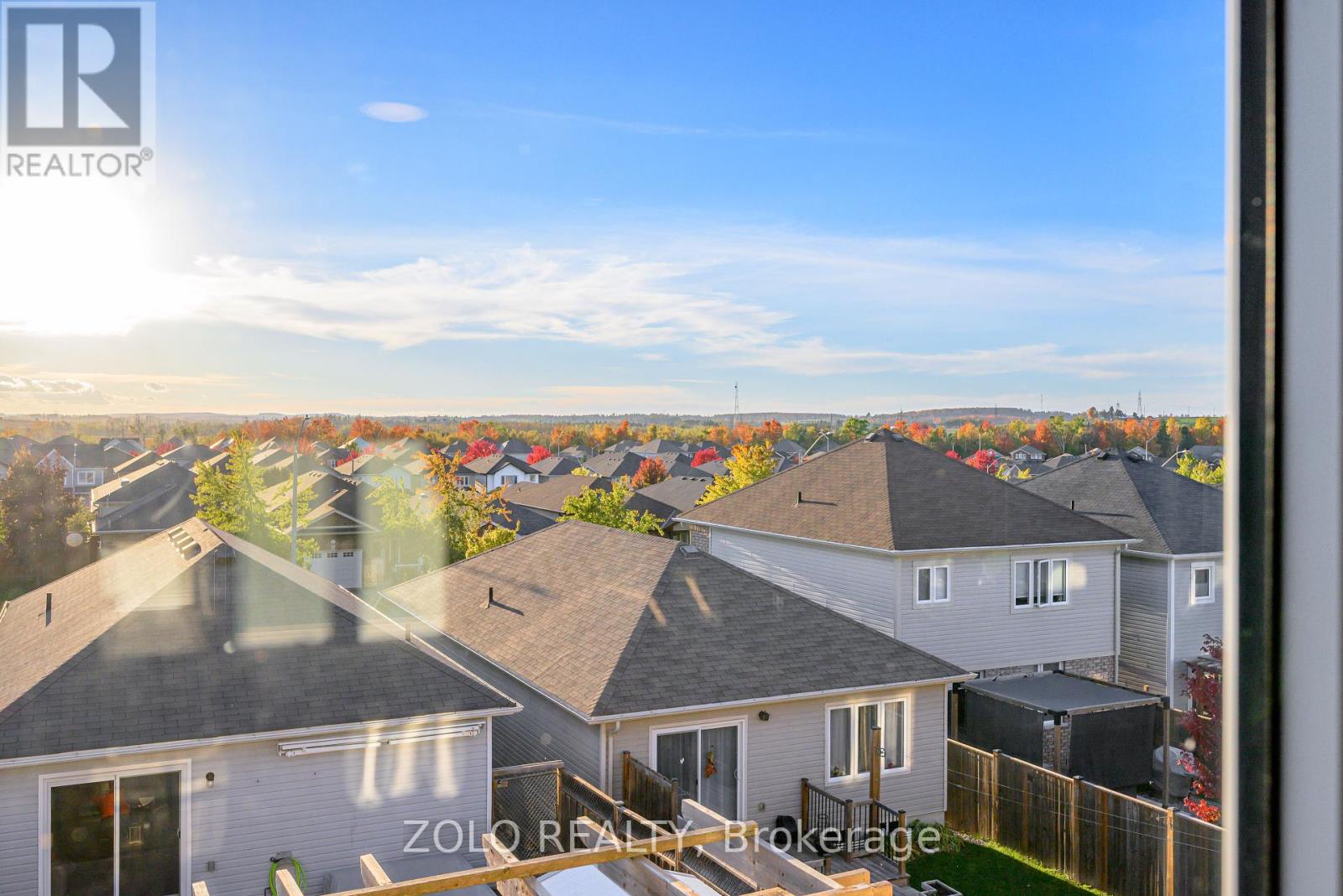 417 Florence Drive, Peterborough, Ontario  K9J 0H7 - Photo 49 - X12464332