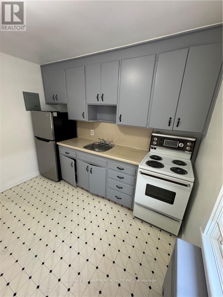 11 - 1755 King Street, Hamilton, Ontario  L8K 1V6 - Photo 10 - X12464336