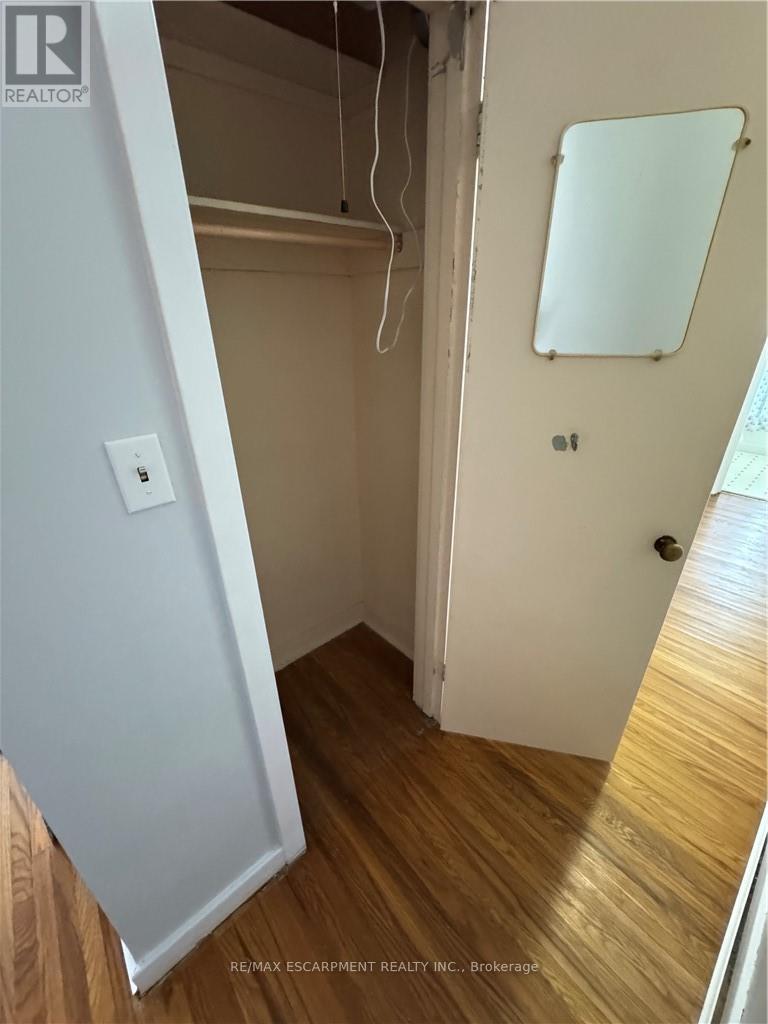11 - 1755 King Street, Hamilton, Ontario  L8K 1V6 - Photo 12 - X12464336