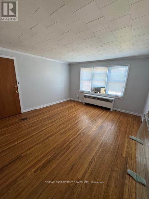 11 - 1755 King Street, Hamilton, Ontario  L8K 1V6 - Photo 14 - X12464336