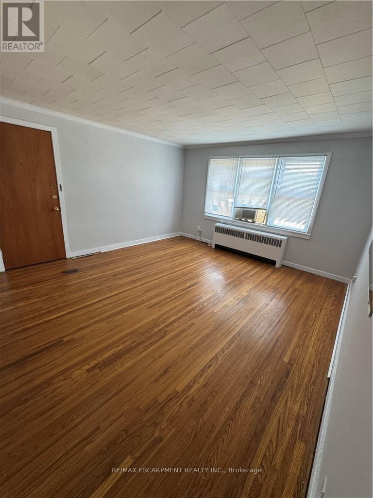 11 - 1755 King Street, Hamilton, Ontario  L8K 1V6 - Photo 17 - X12464336