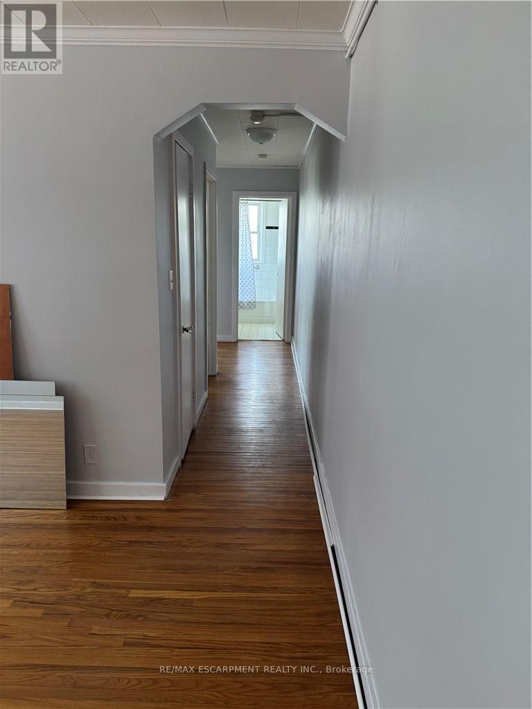 11 - 1755 King Street, Hamilton, Ontario  L8K 1V6 - Photo 6 - X12464336