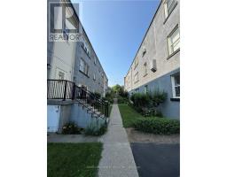 11 - 1755 KING STREET, Hamilton, Ontario