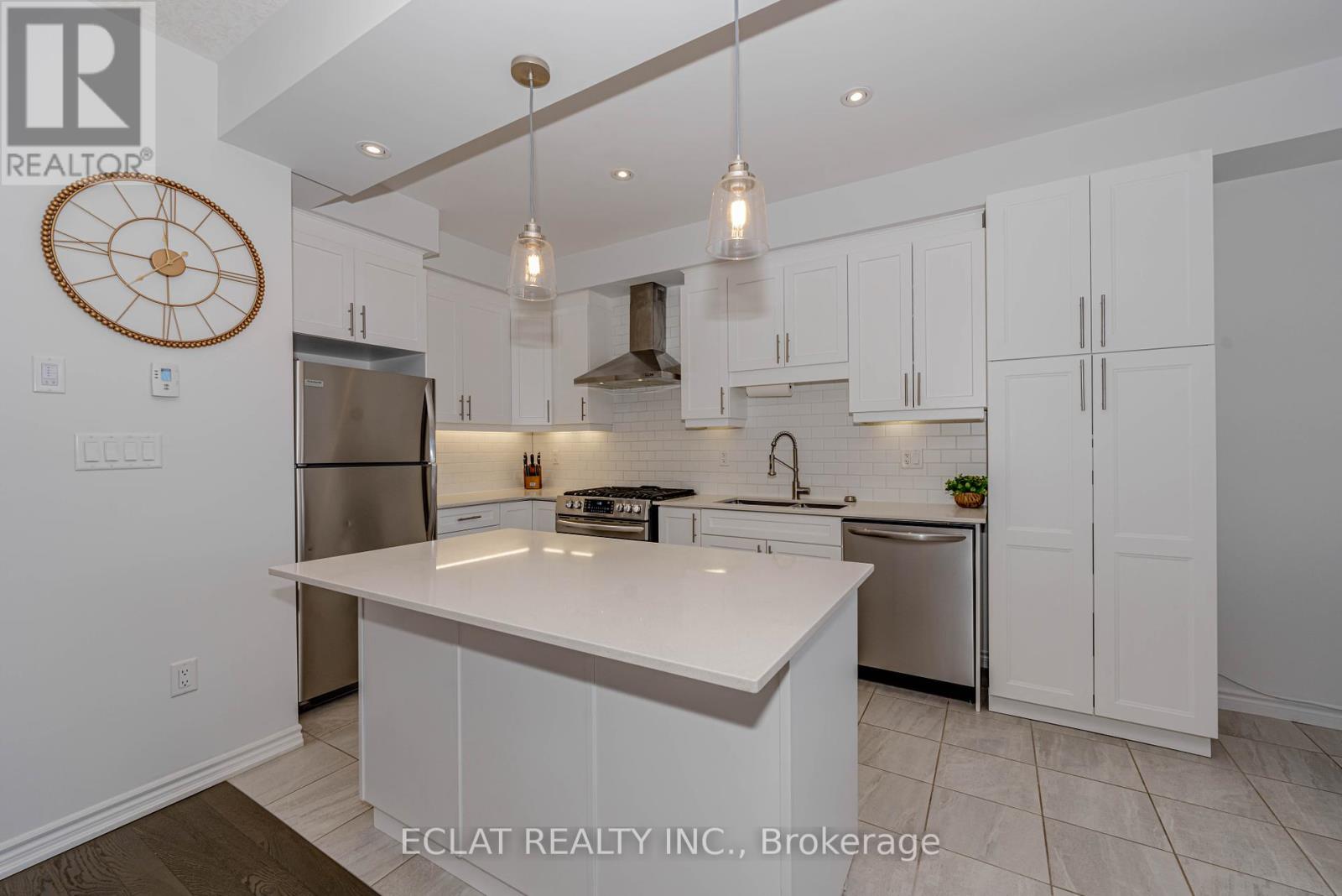 19 - 1 Tom Brown Drive, Brant, Ontario  N3L 0H8 - Photo 12 - X12464340