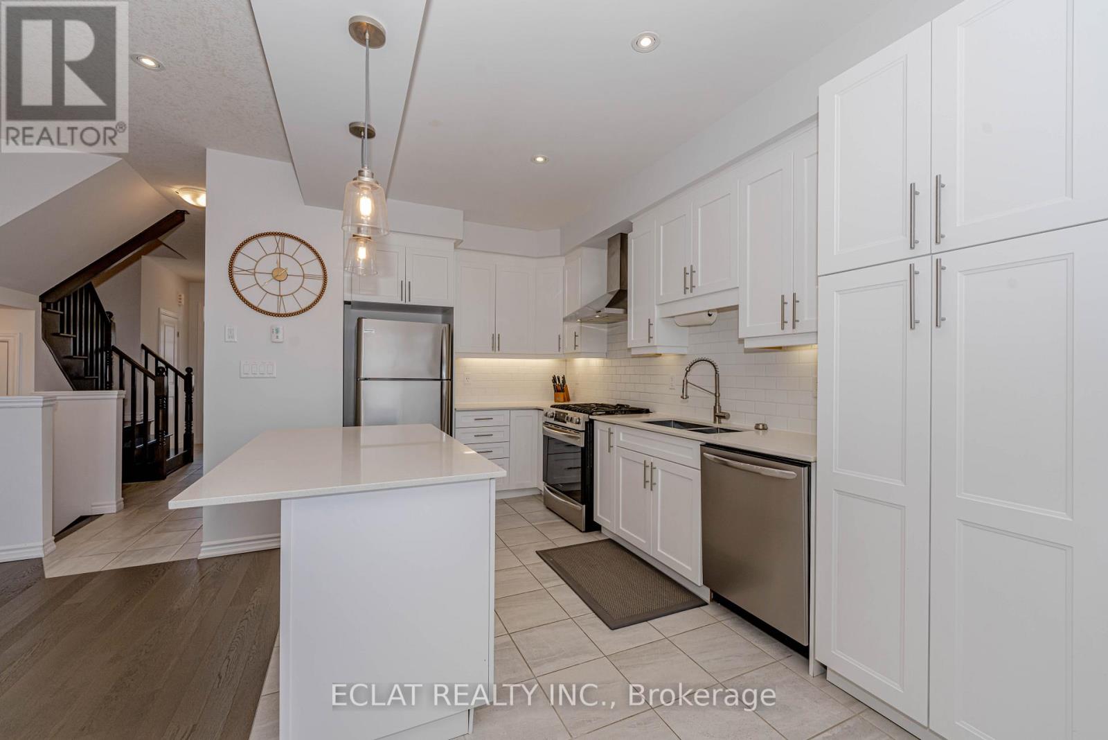 19 - 1 Tom Brown Drive, Brant, Ontario  N3L 0H8 - Photo 14 - X12464340