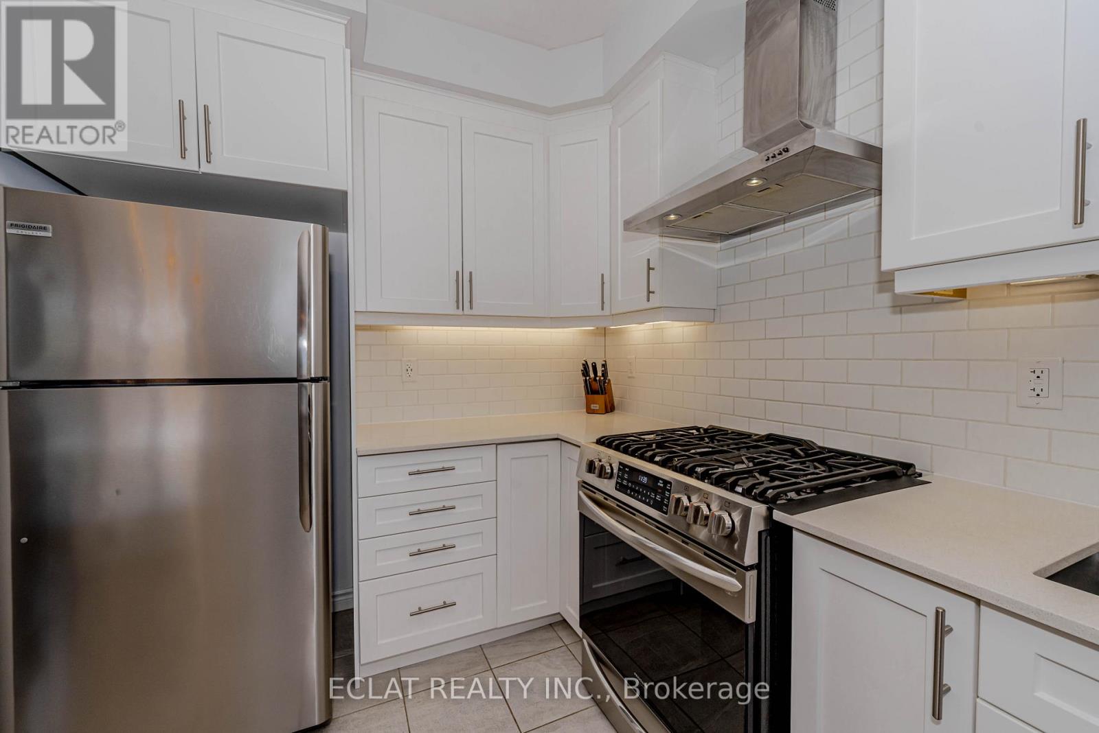 19 - 1 Tom Brown Drive, Brant, Ontario  N3L 0H8 - Photo 17 - X12464340