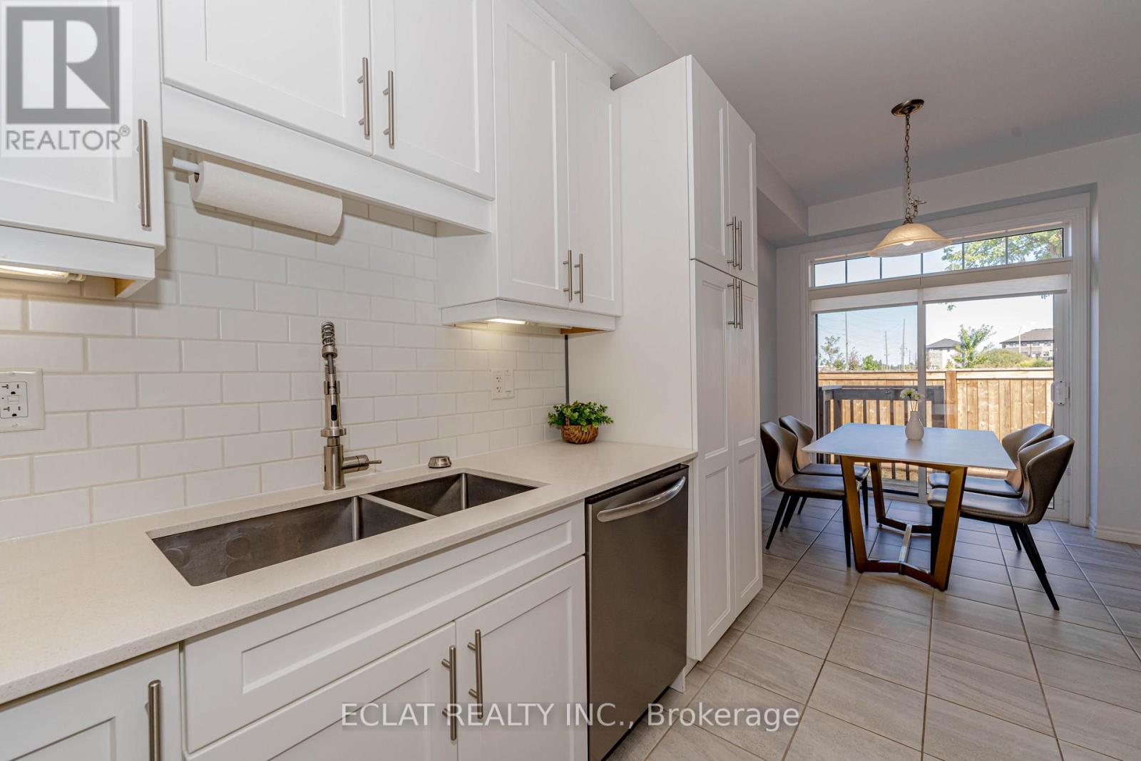 19 - 1 Tom Brown Drive, Brant, Ontario  N3L 0H8 - Photo 19 - X12464340