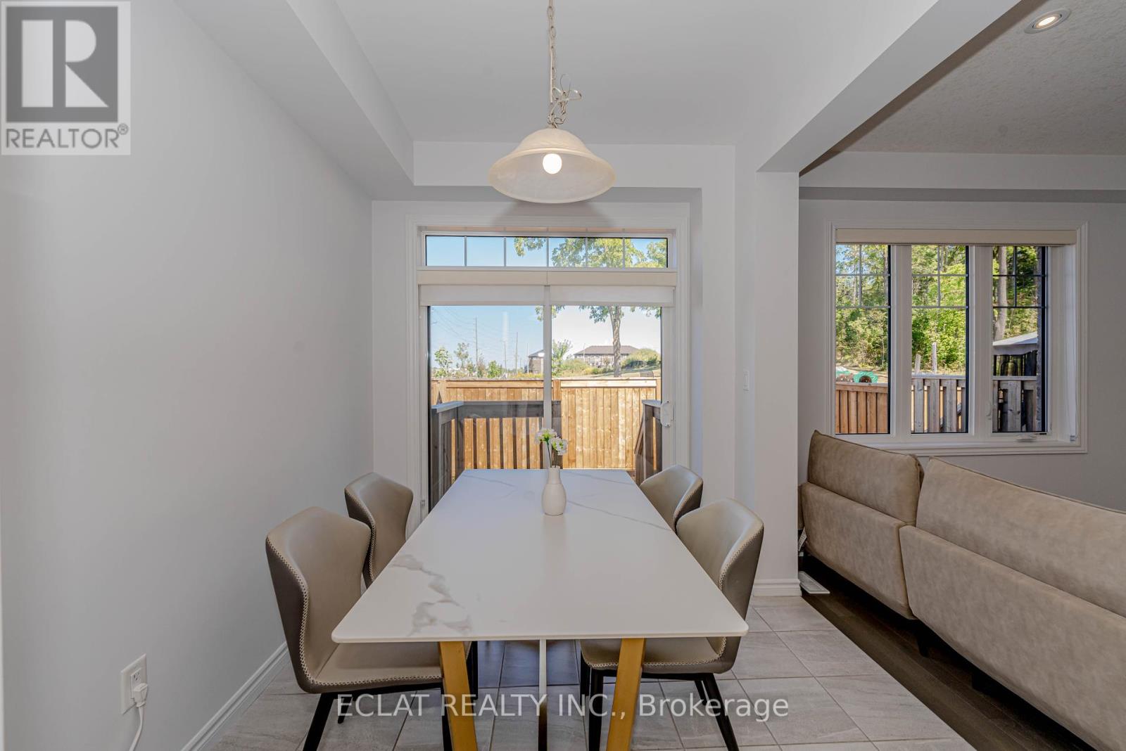 19 - 1 Tom Brown Drive, Brant, Ontario  N3L 0H8 - Photo 21 - X12464340