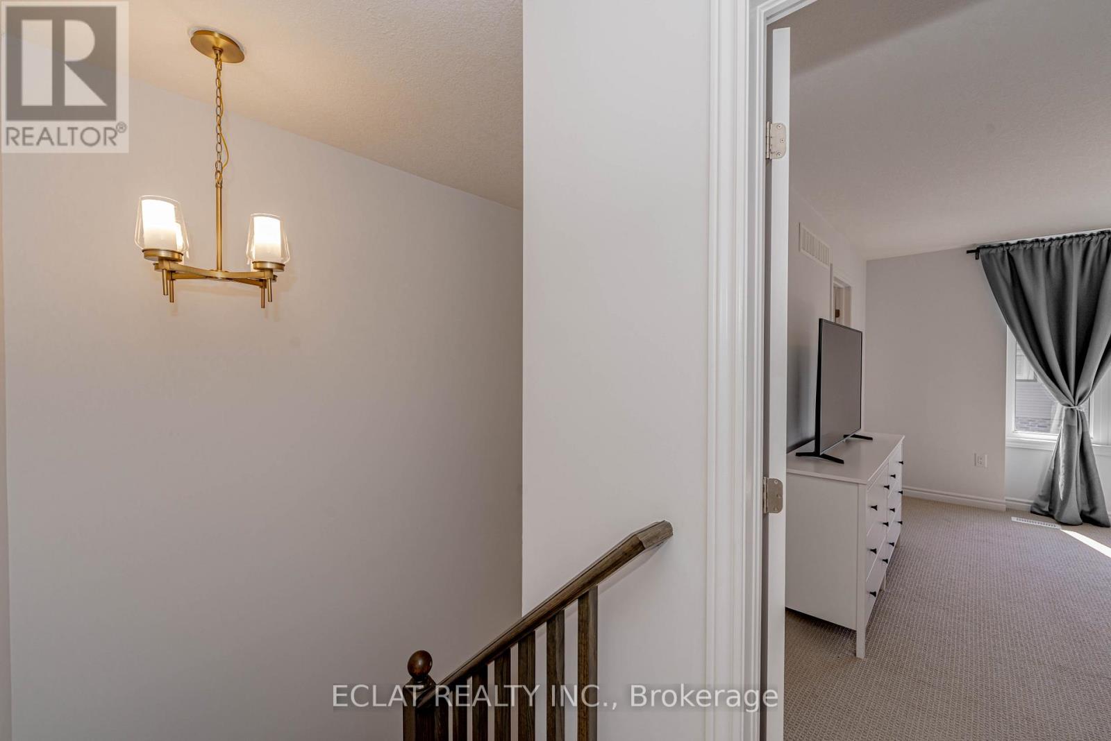 19 - 1 Tom Brown Drive, Brant, Ontario  N3L 0H8 - Photo 23 - X12464340