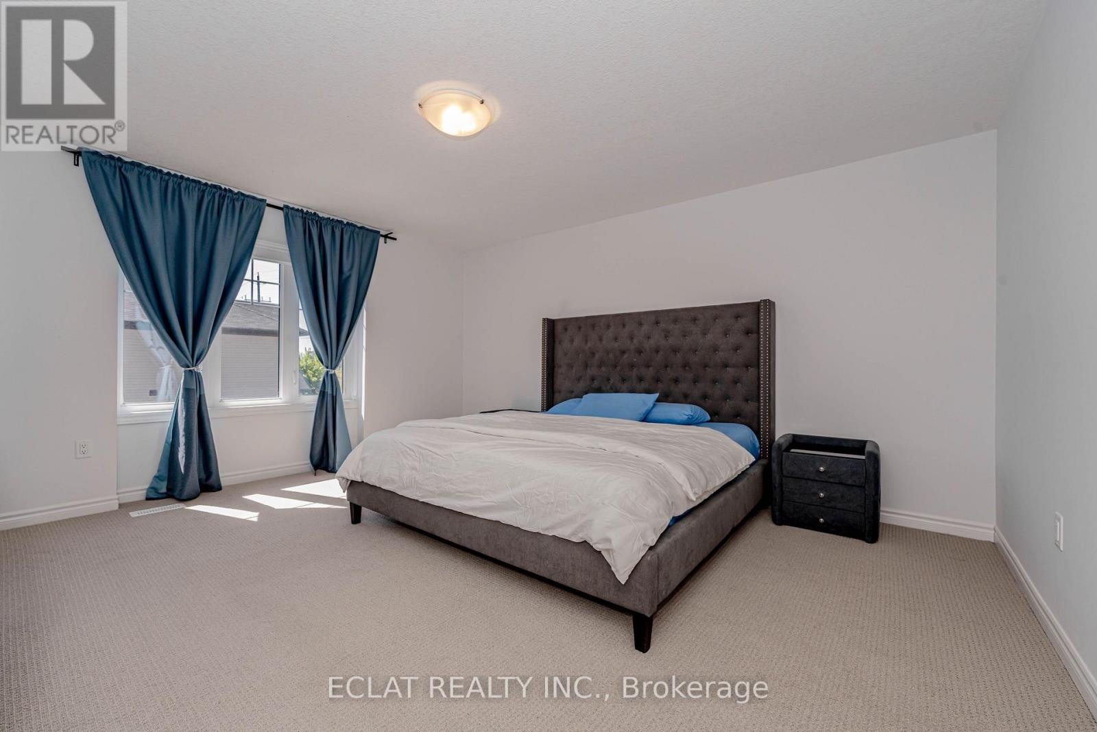 19 - 1 Tom Brown Drive, Brant, Ontario  N3L 0H8 - Photo 24 - X12464340