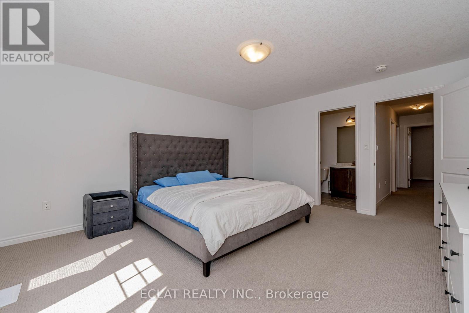 19 - 1 Tom Brown Drive, Brant, Ontario  N3L 0H8 - Photo 25 - X12464340