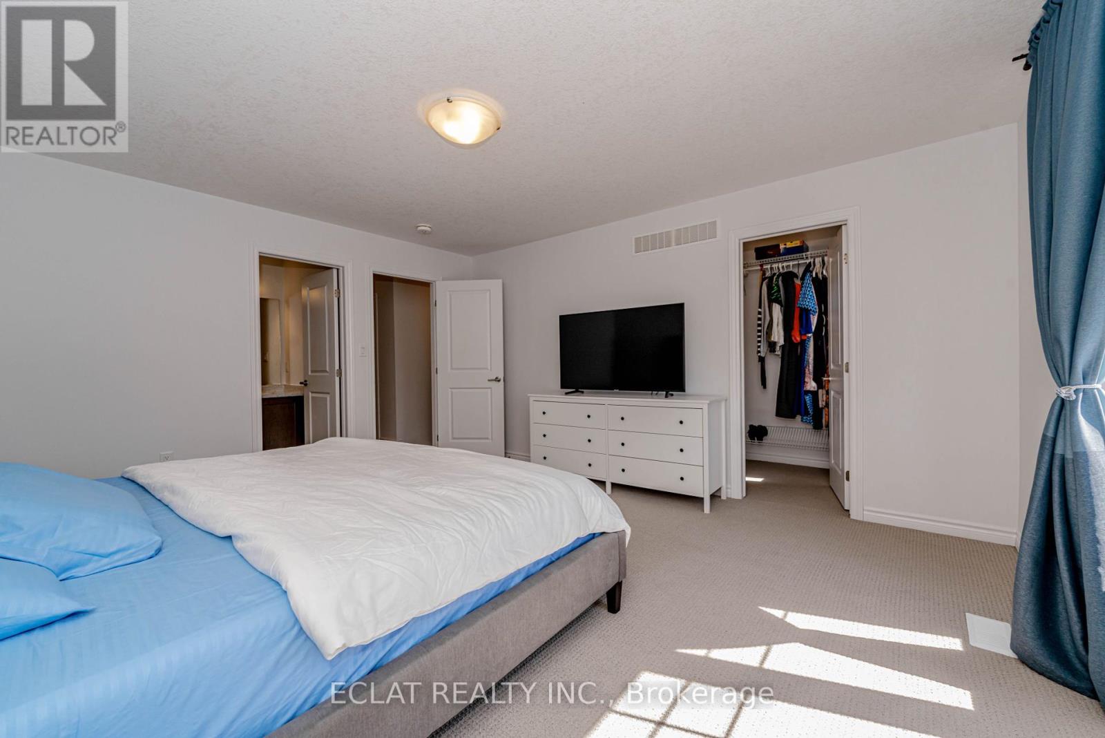 19 - 1 Tom Brown Drive, Brant, Ontario  N3L 0H8 - Photo 26 - X12464340