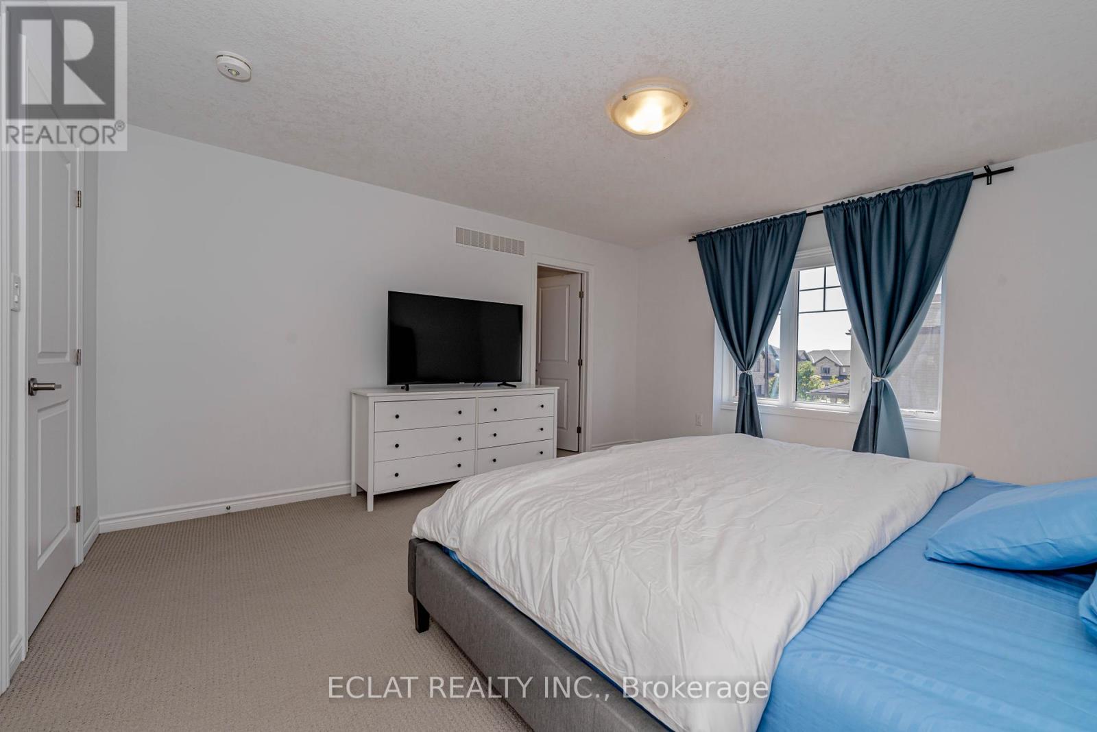 19 - 1 Tom Brown Drive, Brant, Ontario  N3L 0H8 - Photo 27 - X12464340