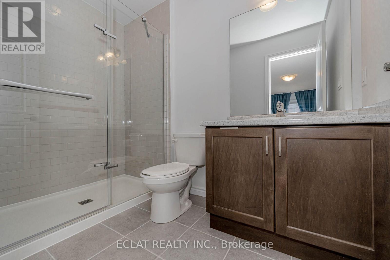 19 - 1 Tom Brown Drive, Brant, Ontario  N3L 0H8 - Photo 29 - X12464340
