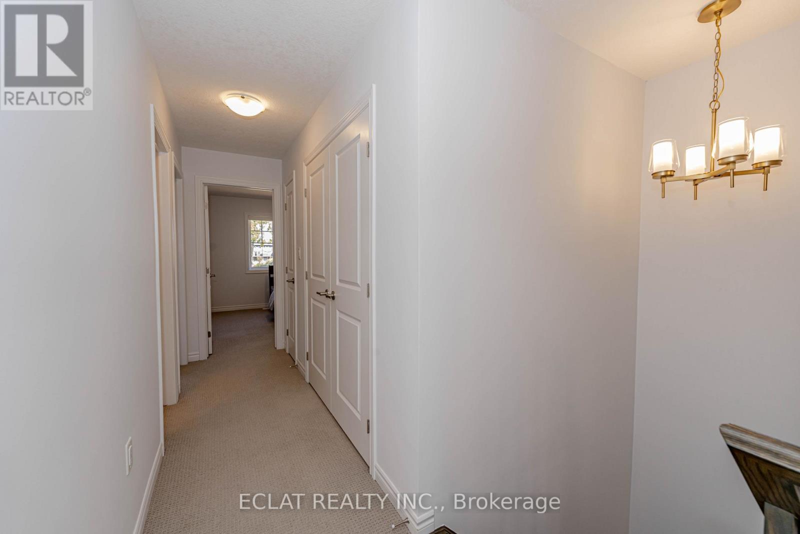 19 - 1 Tom Brown Drive, Brant, Ontario  N3L 0H8 - Photo 30 - X12464340