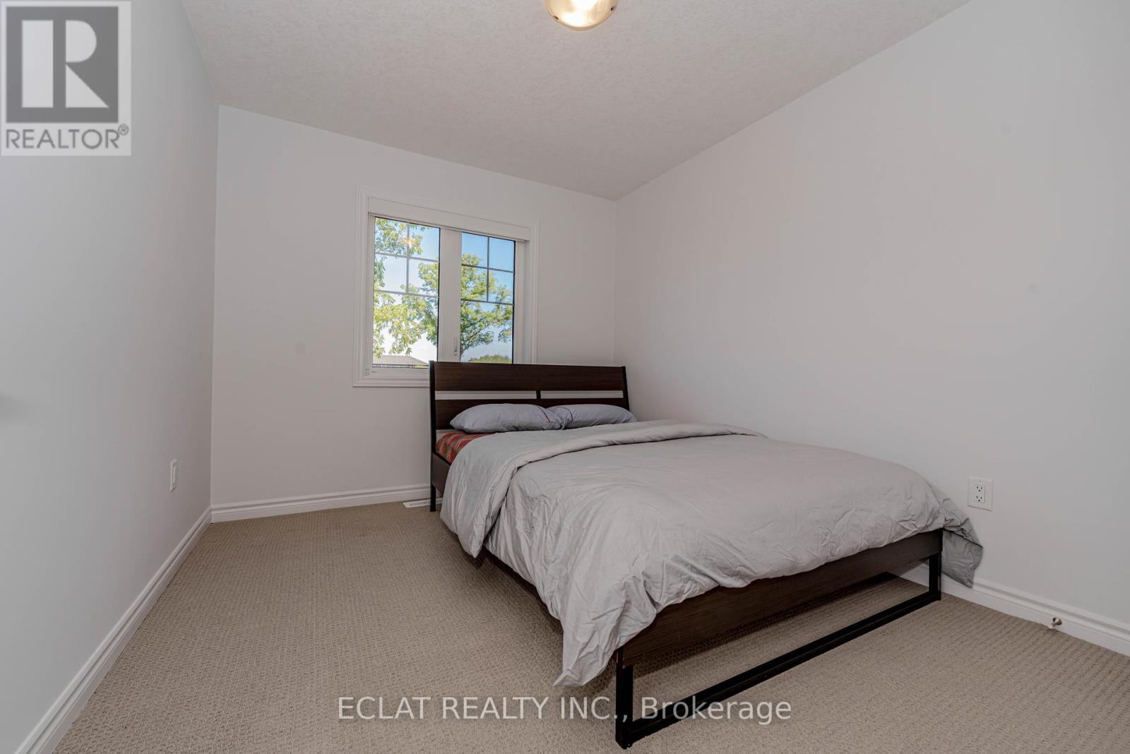 19 - 1 Tom Brown Drive, Brant, Ontario  N3L 0H8 - Photo 31 - X12464340