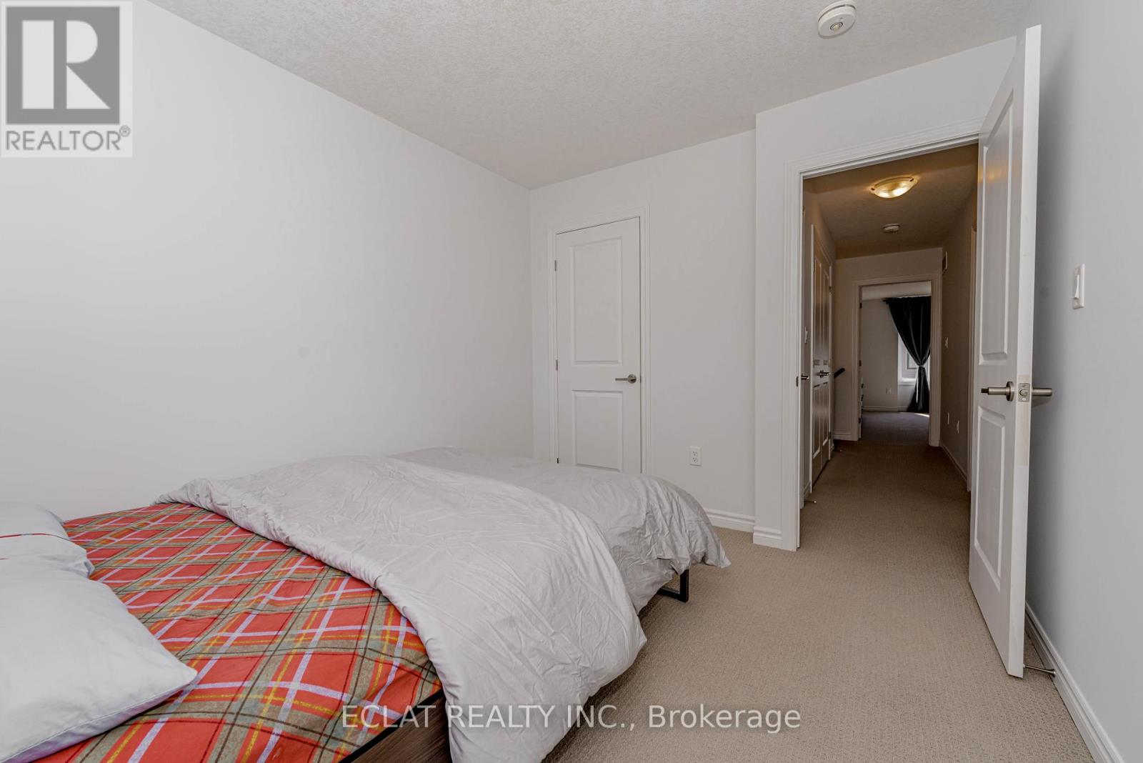 19 - 1 Tom Brown Drive, Brant, Ontario  N3L 0H8 - Photo 32 - X12464340