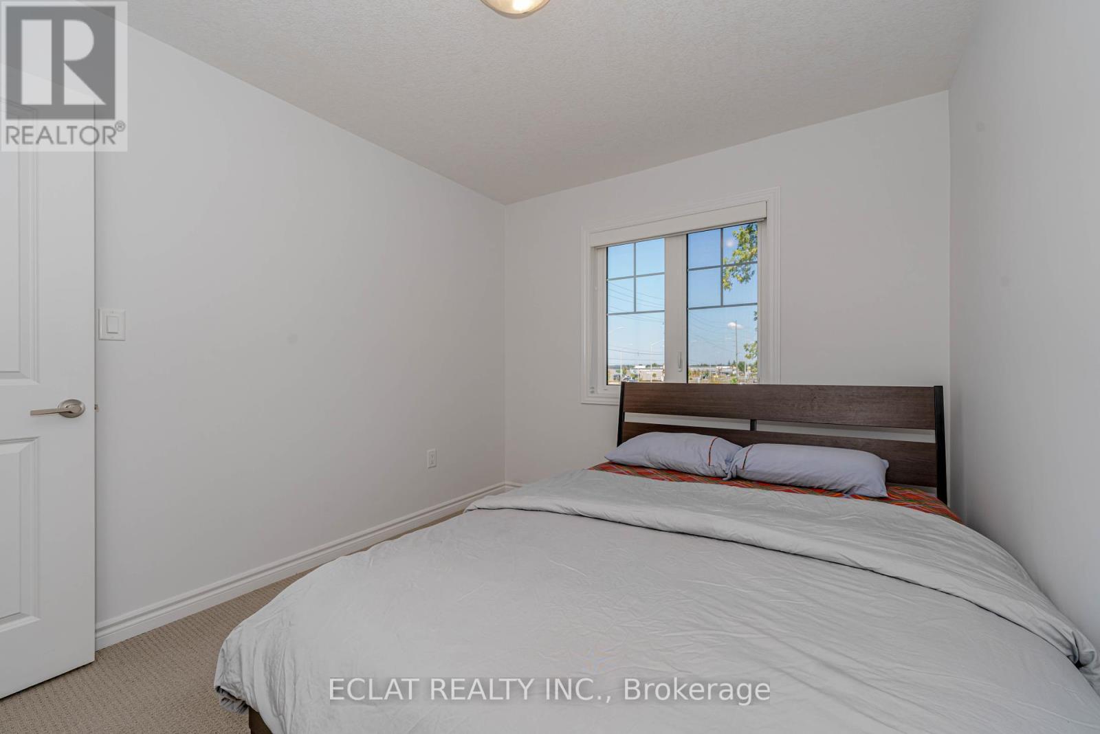 19 - 1 Tom Brown Drive, Brant, Ontario  N3L 0H8 - Photo 33 - X12464340
