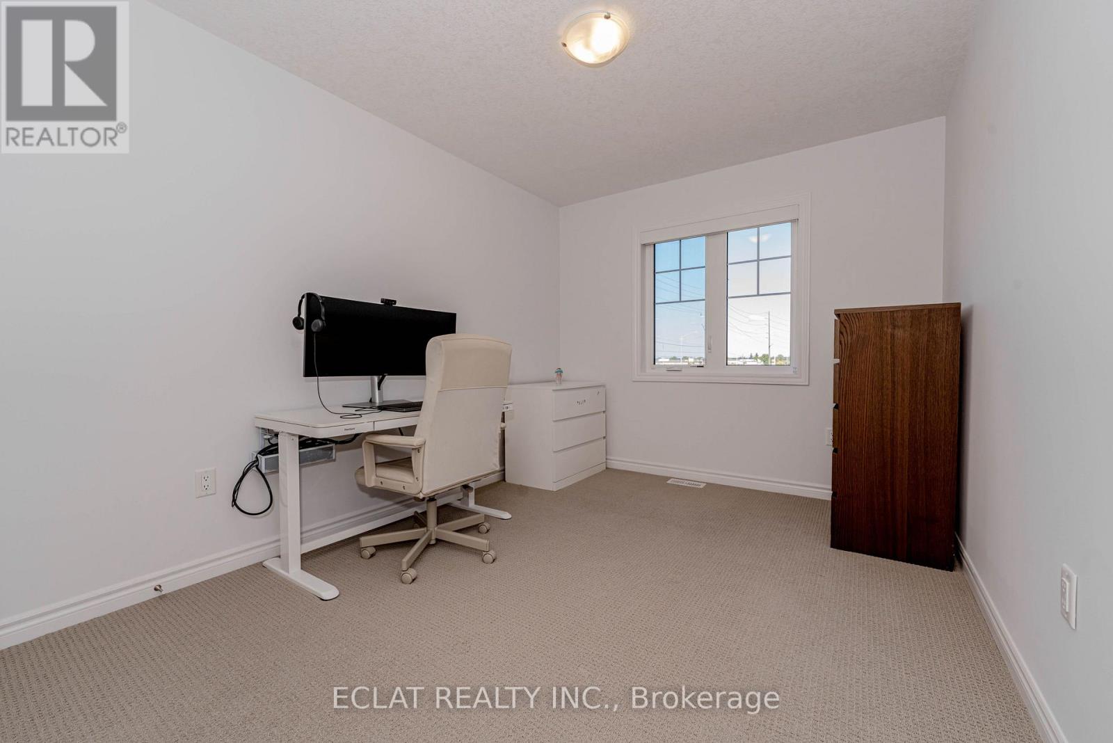 19 - 1 Tom Brown Drive, Brant, Ontario  N3L 0H8 - Photo 35 - X12464340