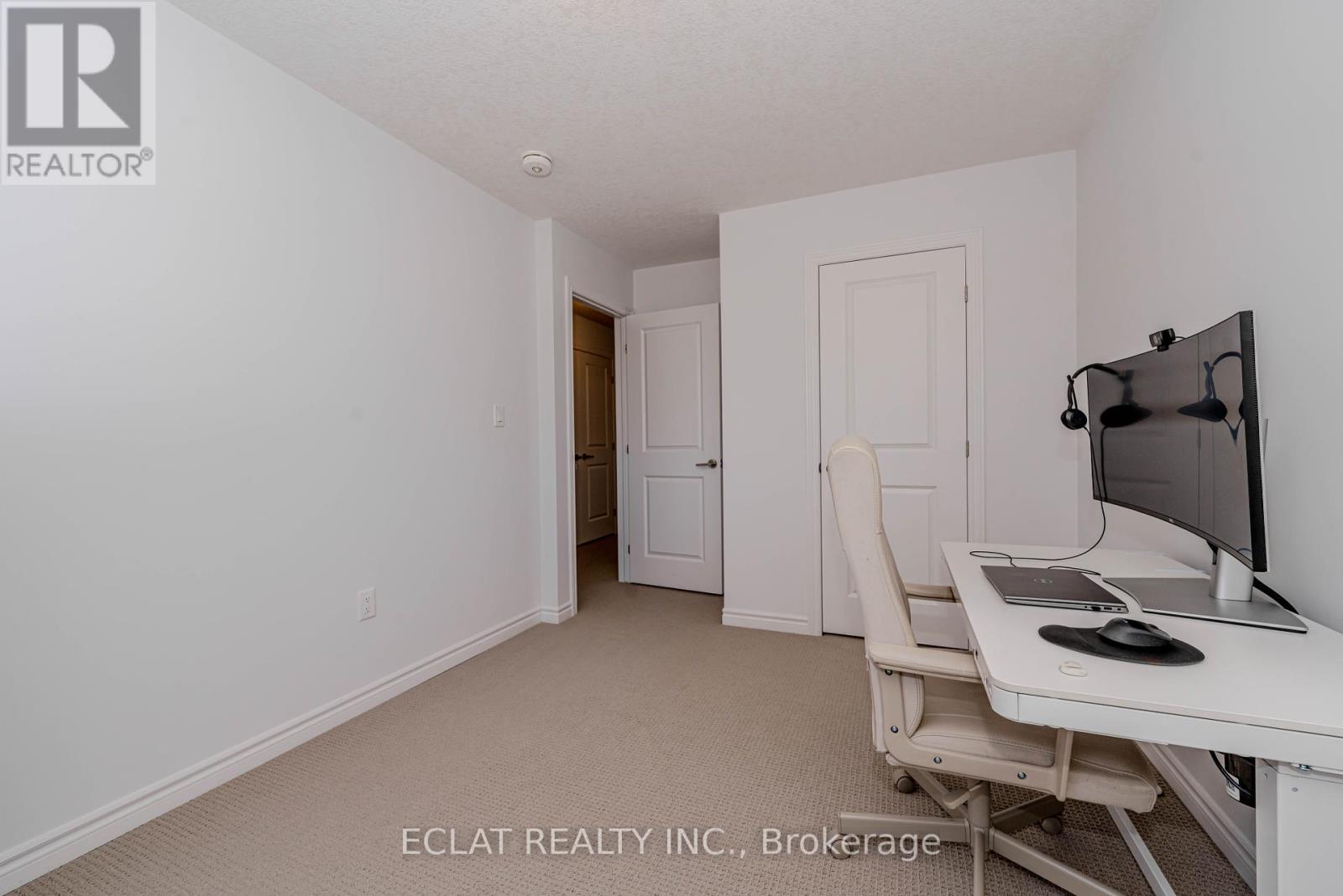 19 - 1 Tom Brown Drive, Brant, Ontario  N3L 0H8 - Photo 36 - X12464340