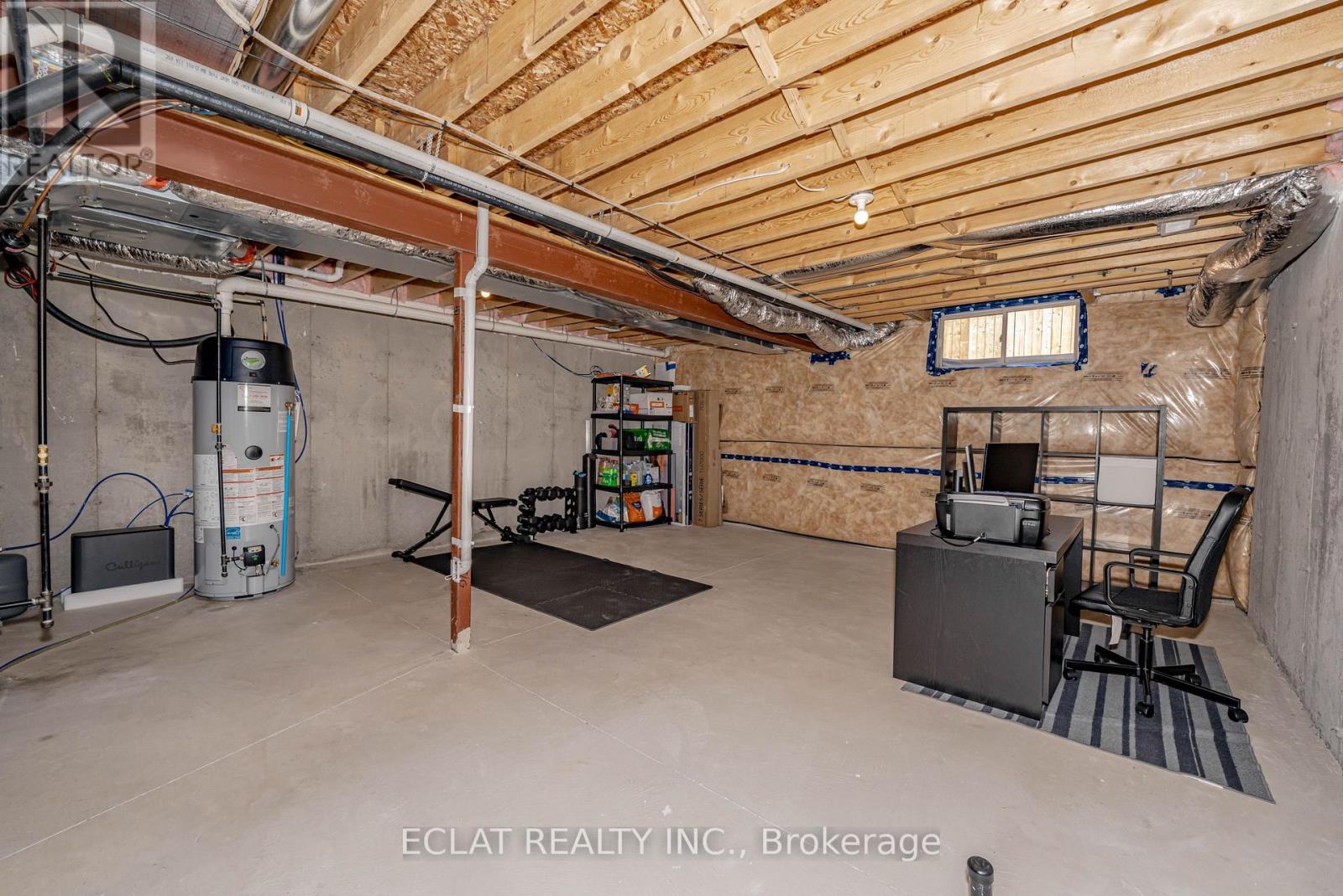 19 - 1 Tom Brown Drive, Brant, Ontario  N3L 0H8 - Photo 41 - X12464340