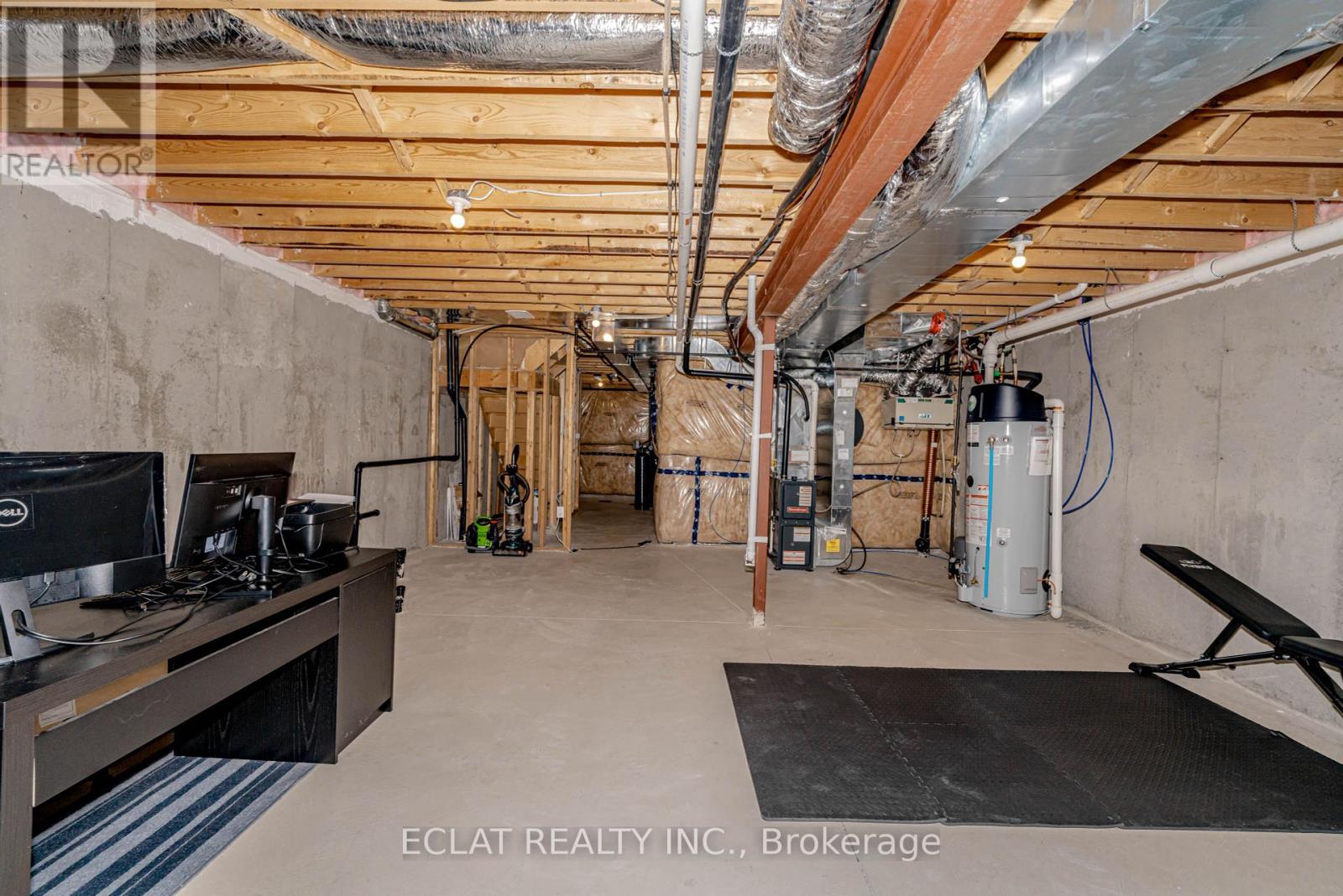 19 - 1 Tom Brown Drive, Brant, Ontario  N3L 0H8 - Photo 42 - X12464340